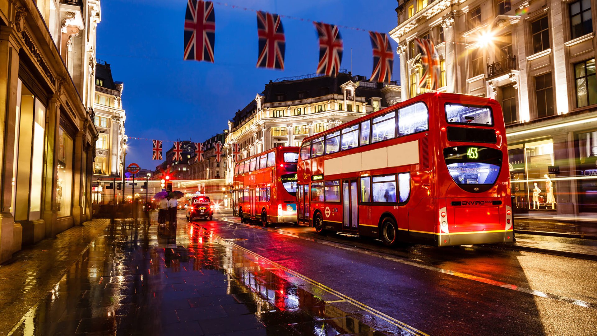 Обои лондон, город, улица, англия, автобус, london, the city, street, england, bus разрешение 1920x1200 Загрузить