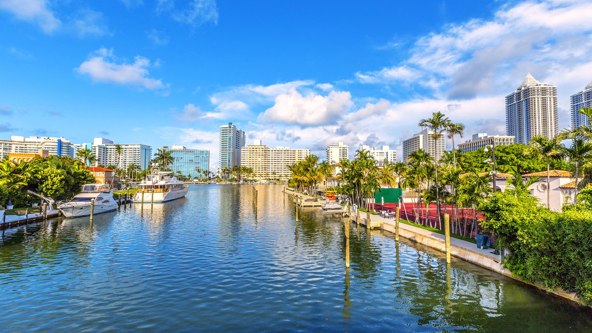 Обои море, флорида, неаполь, мексиканский залив, sea, fl, naples, gulf of mexico разрешение 3073x2048 Загрузить