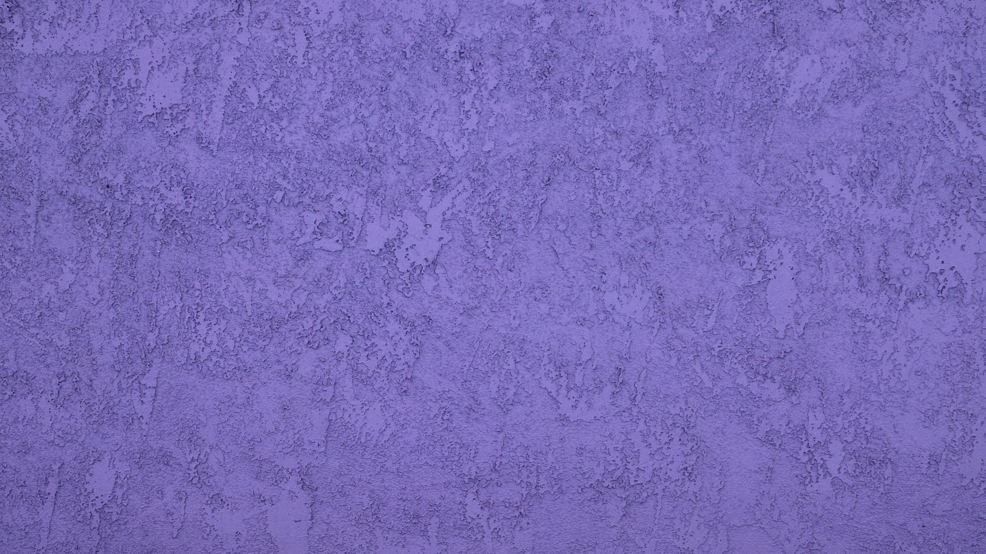 Обои текстура, фон, цвет, фиолетовый, texture, background, color, purple разрешение 1920x1275 Загрузить