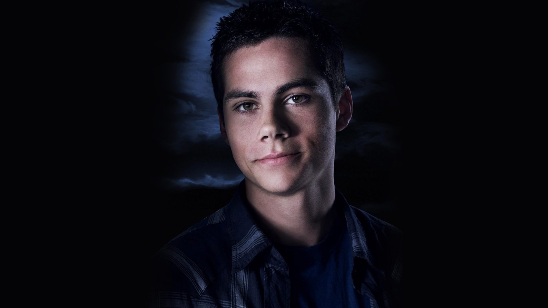 Обои взгляд, актёр, лицо, дилан о’брайен, look, actor, face, dylan o'brien разрешение 2560x1600 Загрузить