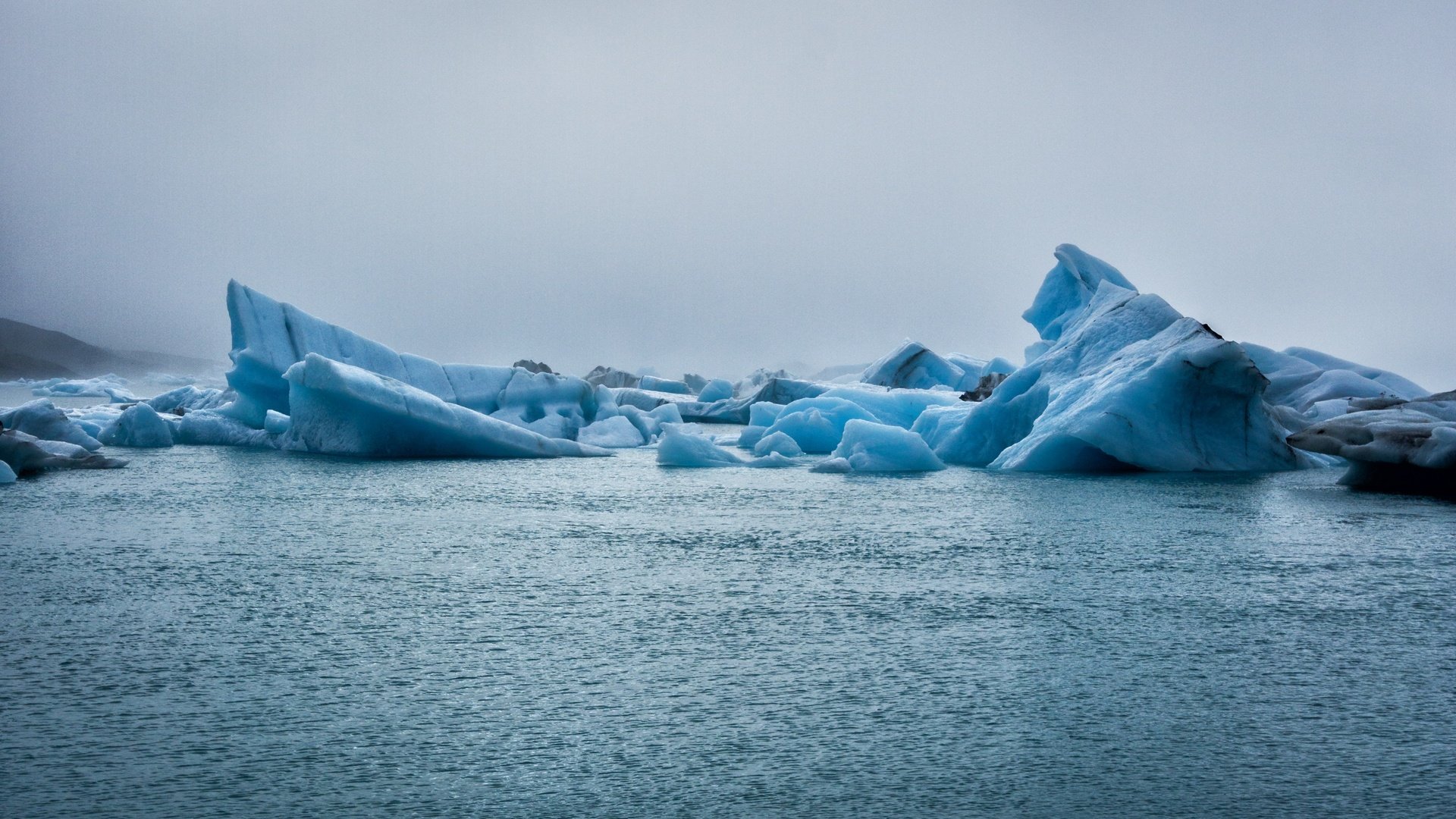 Обои природа, море, лёд, айсберг, nature, sea, ice, iceberg разрешение 3975x2236 Загрузить