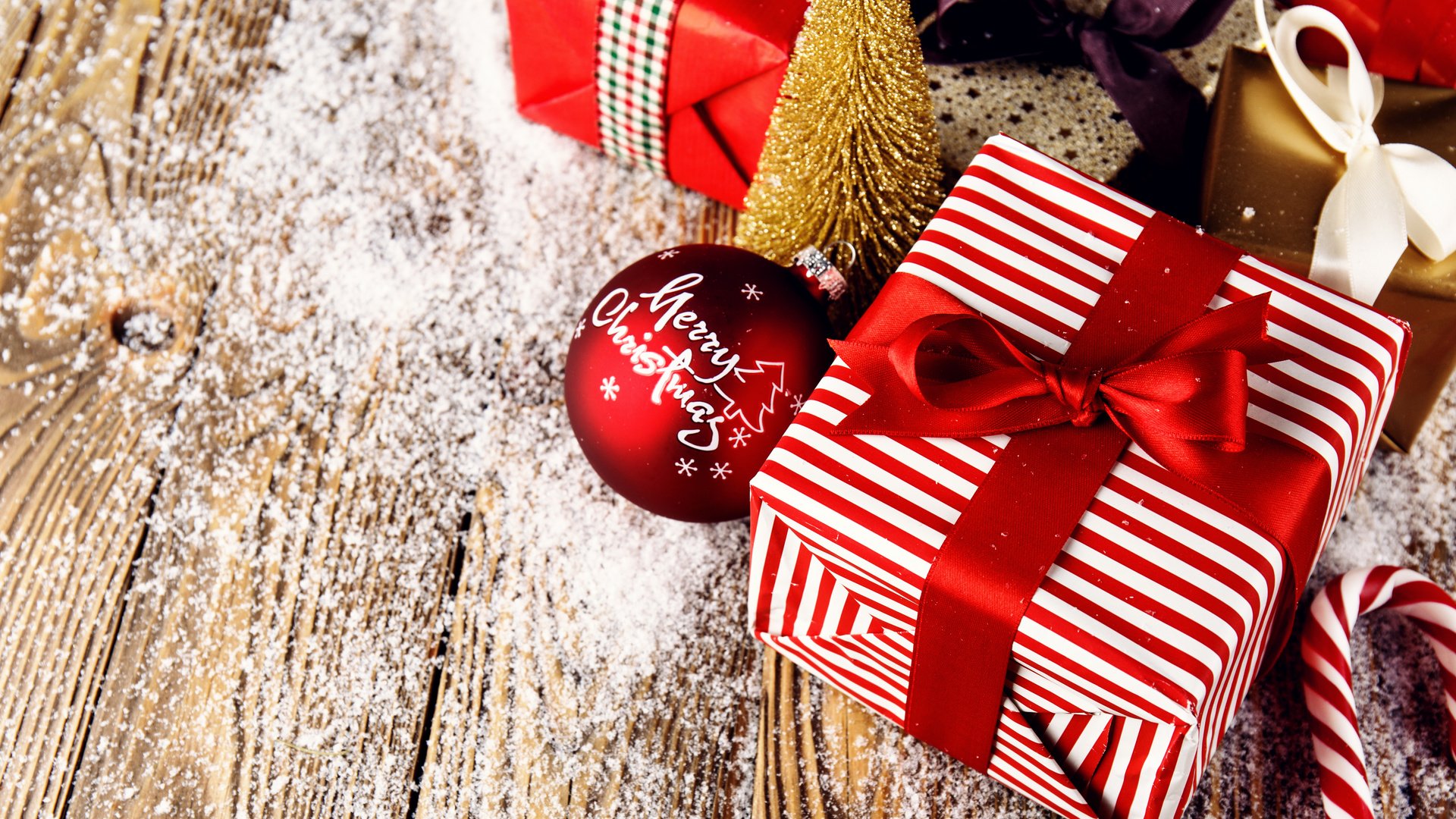 Обои новый год, коробка, фон, декор, винтаж, valeria aksakova, подарки, лента, подарок, праздник, рождество, new year, box, background, decor, vintage, gifts, tape, gift, holiday, christmas разрешение 5472x3648 Загрузить