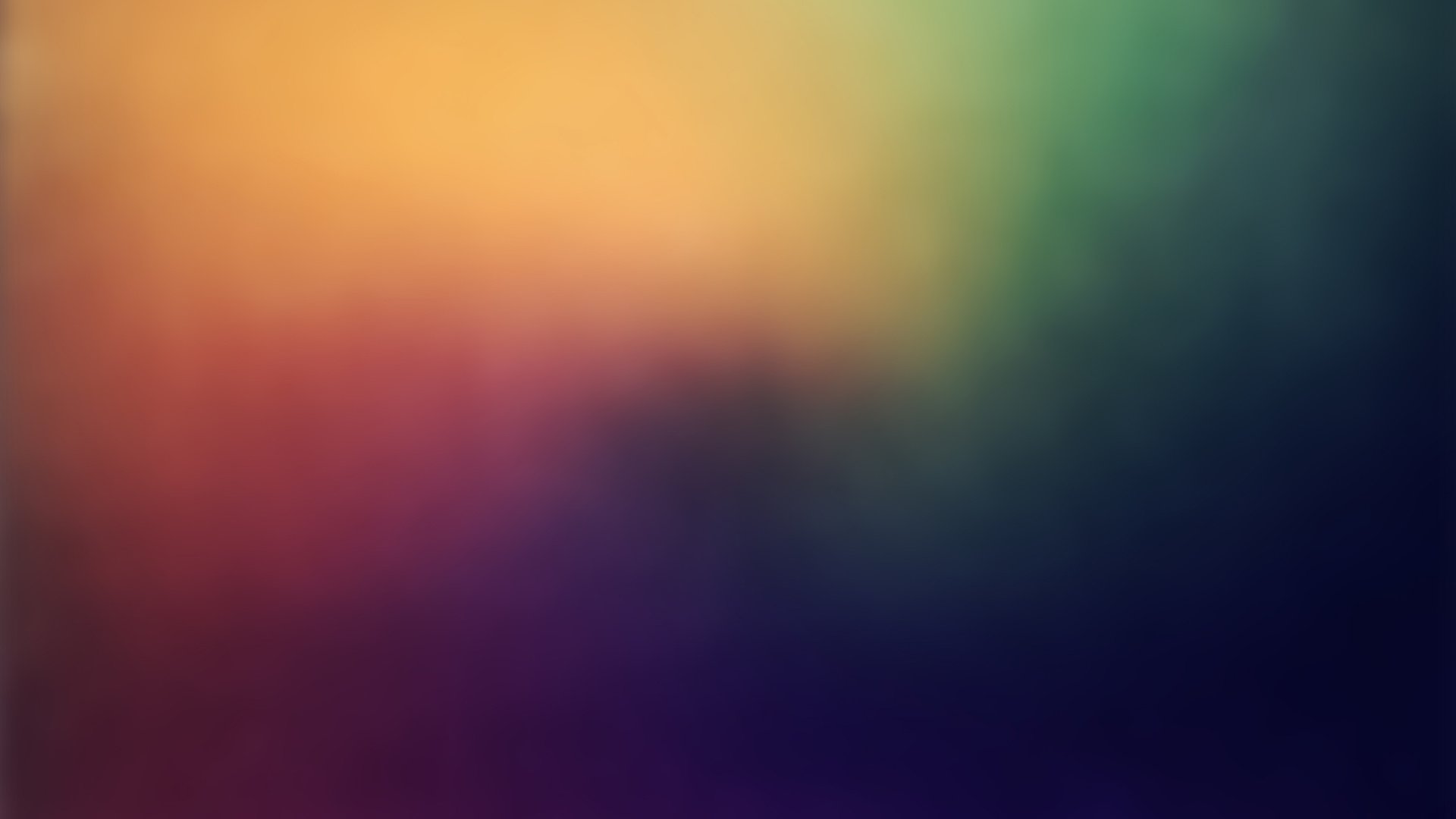 Обои цвета, фон, размытость, градиент, color, background, blur, gradient разрешение 3000x1875 Загрузить