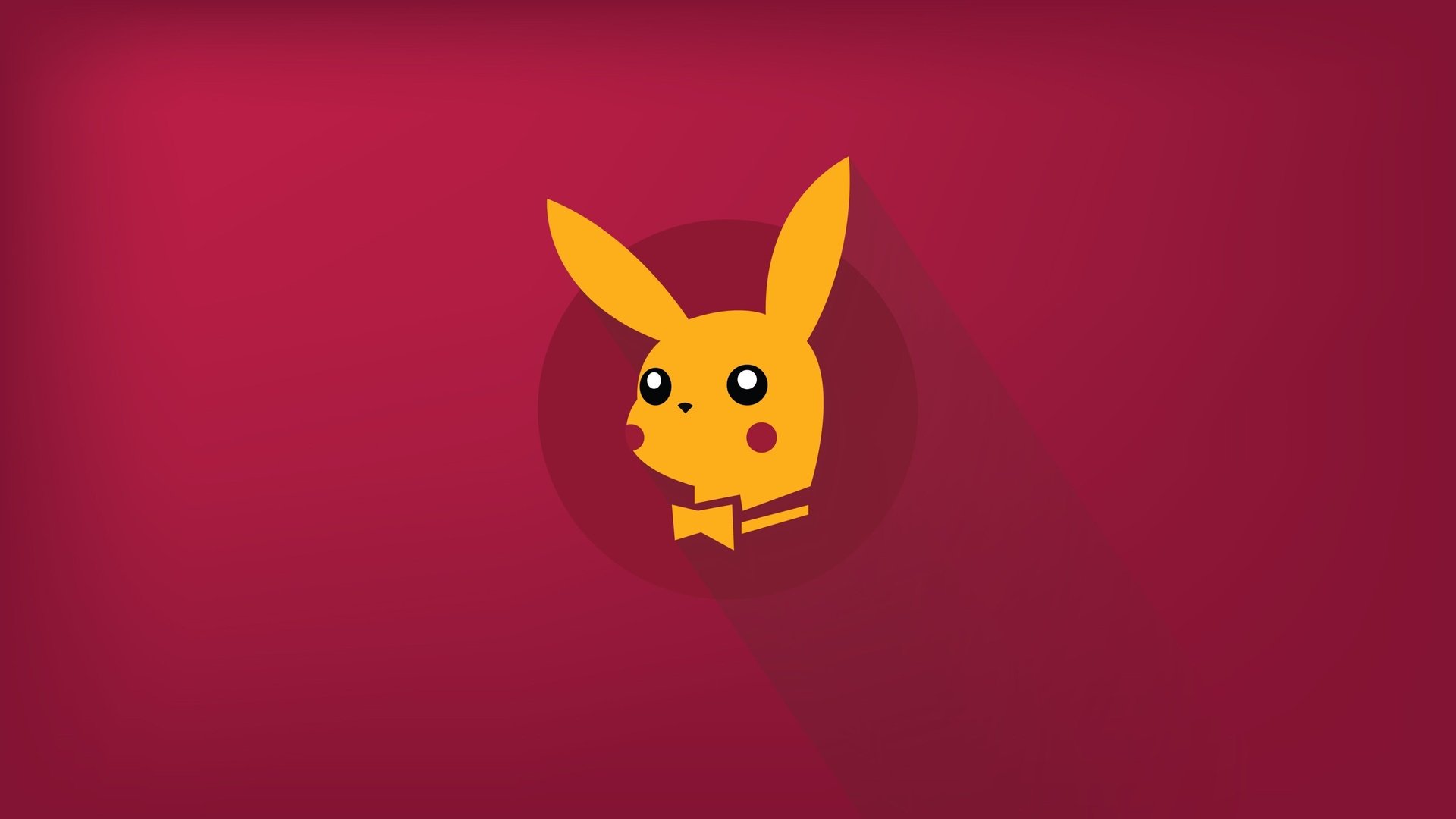 Обои покемон, пикачу, pokemon, pikachu разрешение 3840x2160 Загрузить