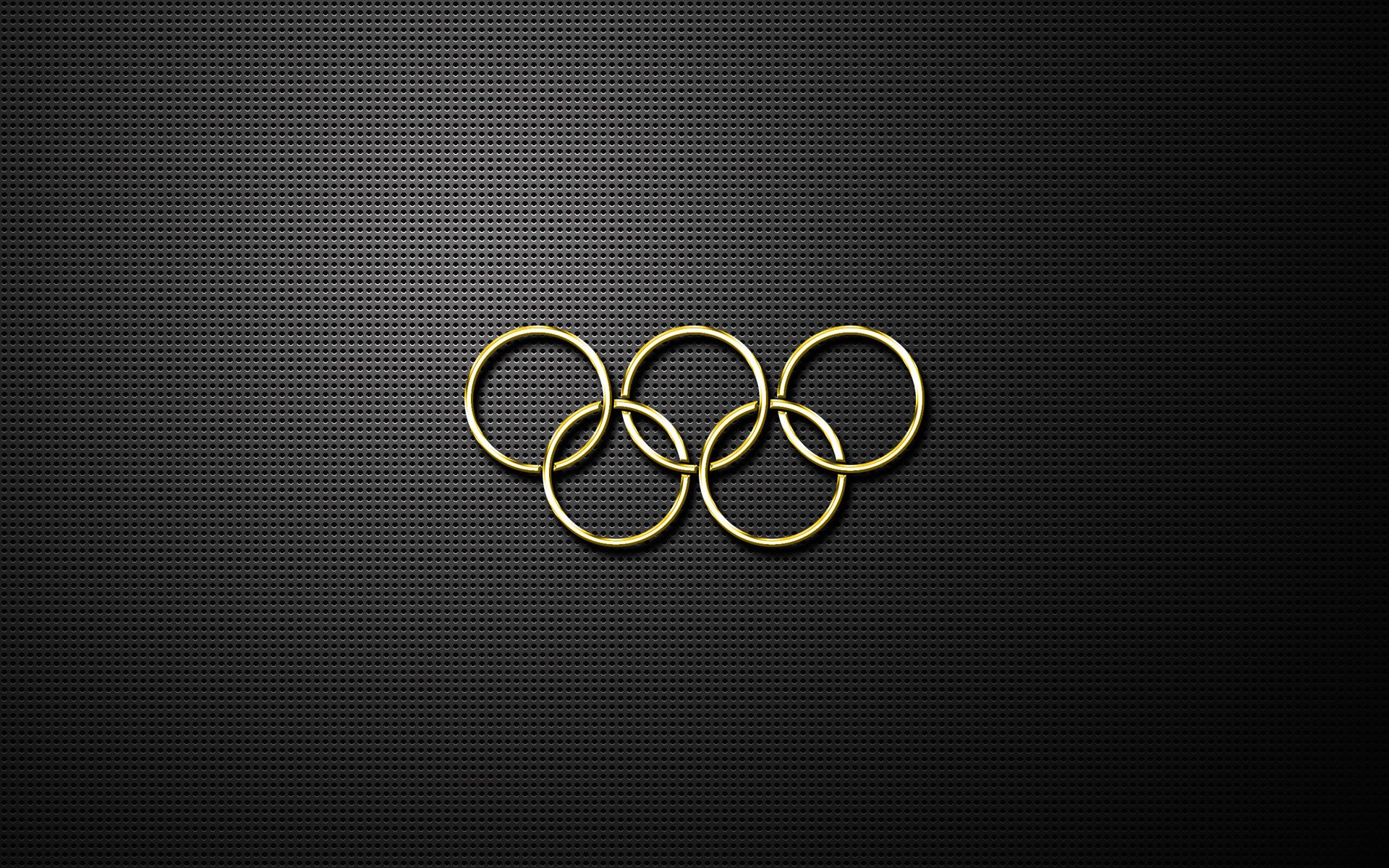 Обои олимпиада, кольца, олимпийские кольца, колечки, olympics, ring, the olympic rings, rings разрешение 2560x1600 Загрузить