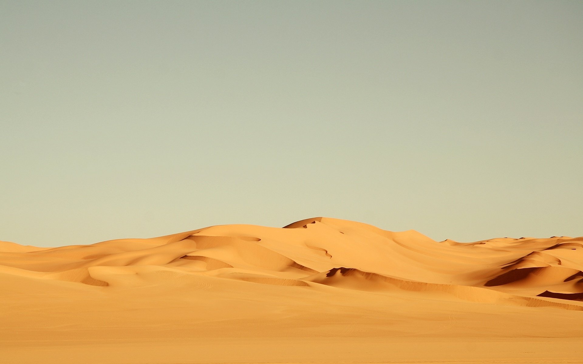 природа пустыня nature desert без смс