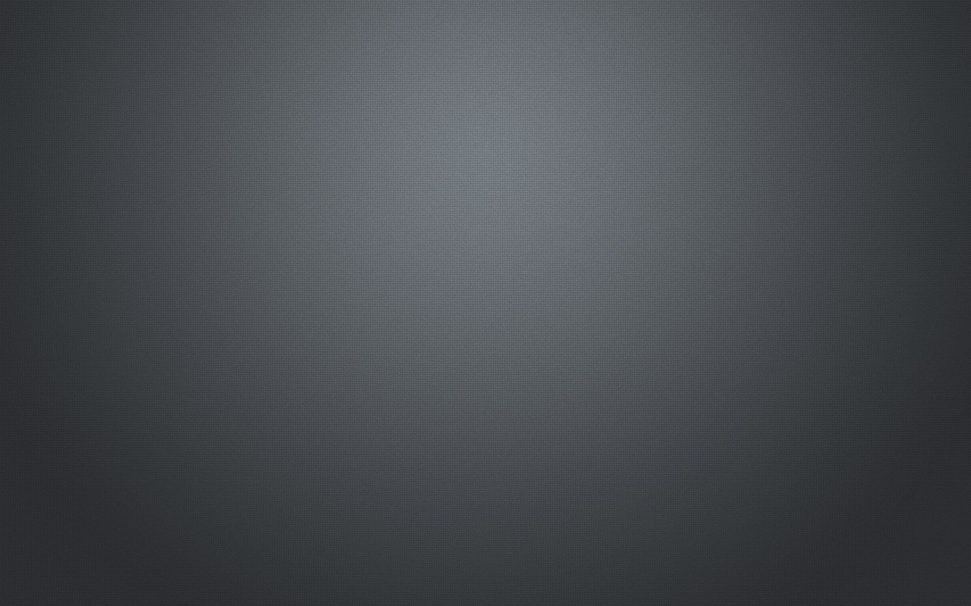 Обои обои, текстуры, серый, грей, wallpaper, texture, grey разрешение 2560x1600 Загрузить