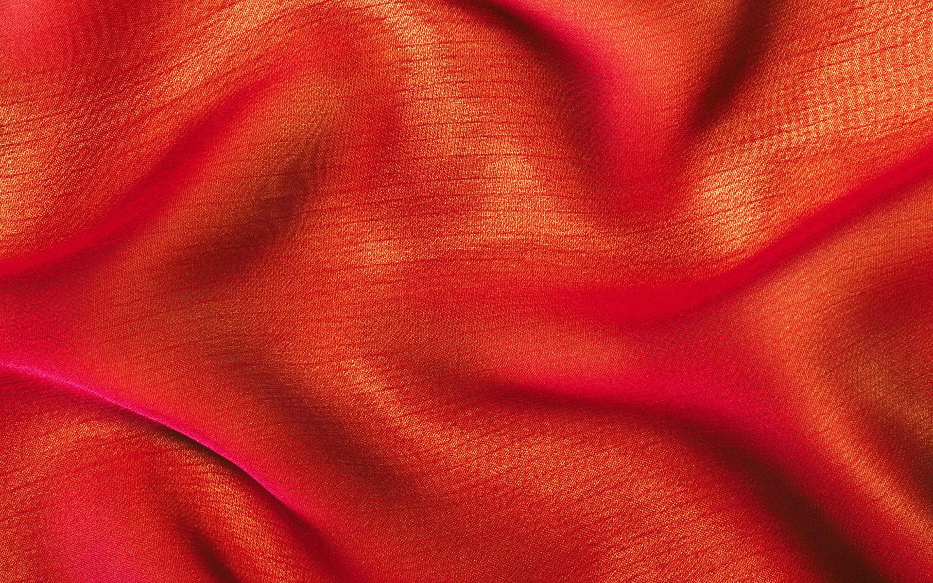 Обои линии, красный, шелк, тени, line, red, silk, shadows разрешение 2560x1920 Загрузить