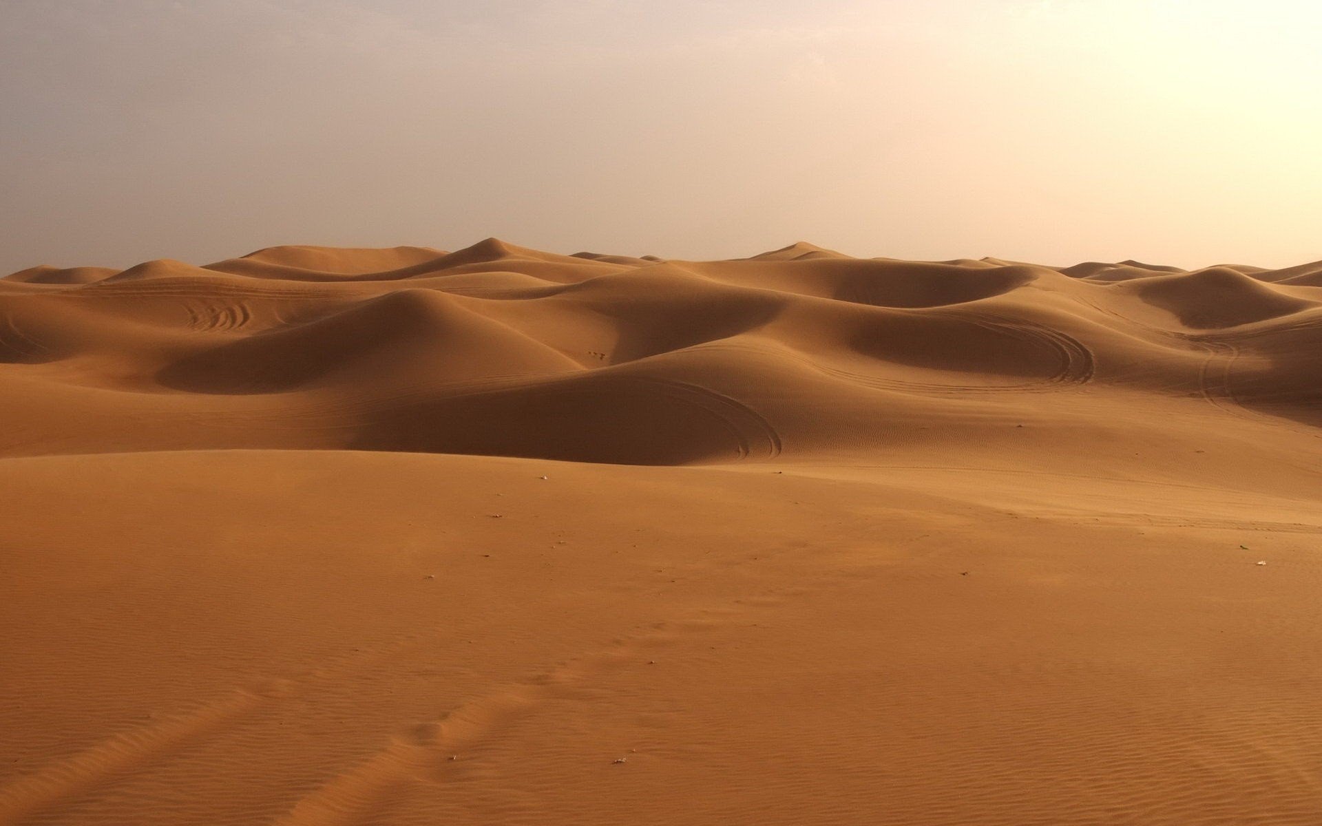 пустыня песок desert sand бесплатно