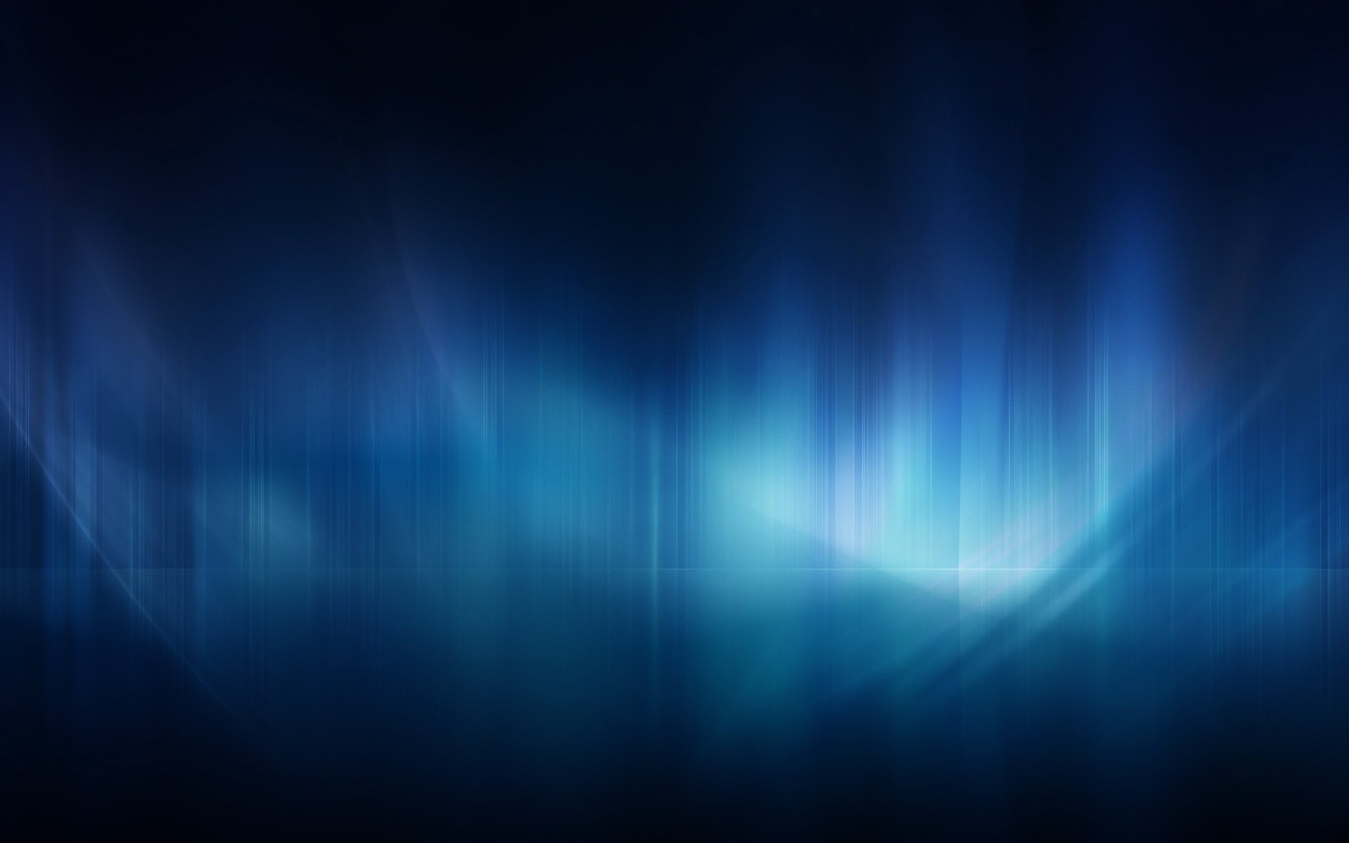 Обои синий, спектр, blue, range разрешение 2560x1600 Загрузить