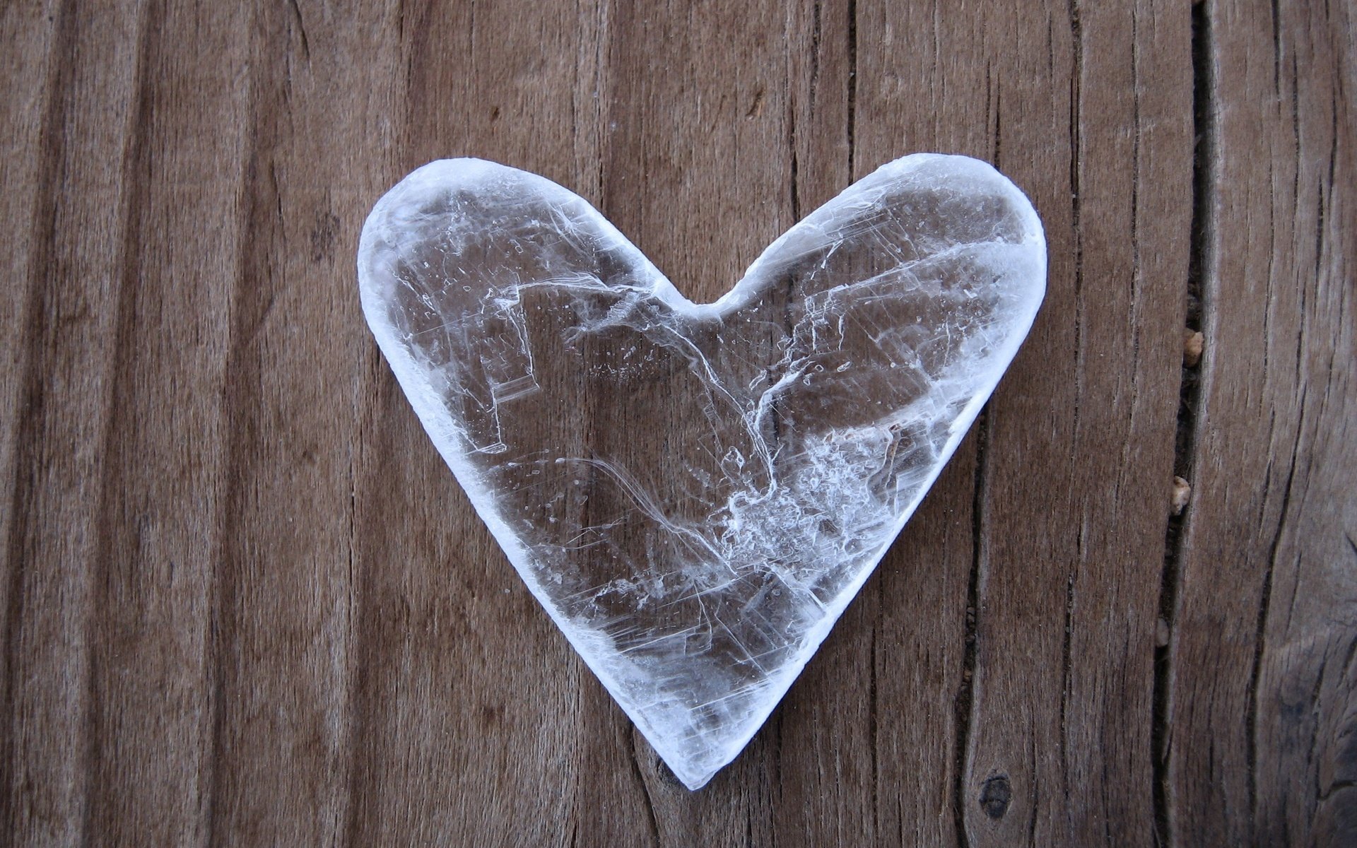 Обои лёд, сердце, ice, heart разрешение 2592x1944 Загрузить