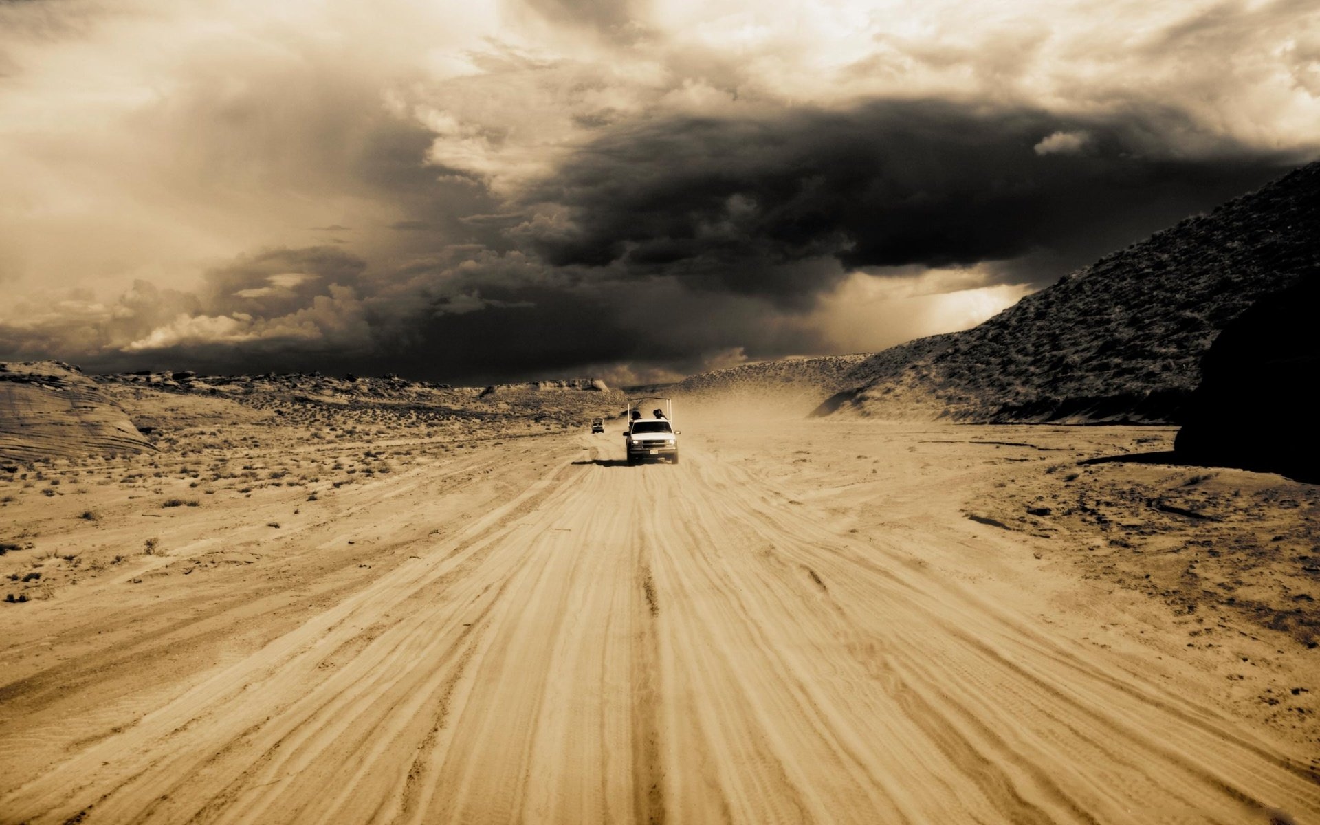 toyota автомобиль пустыня car desert бесплатно