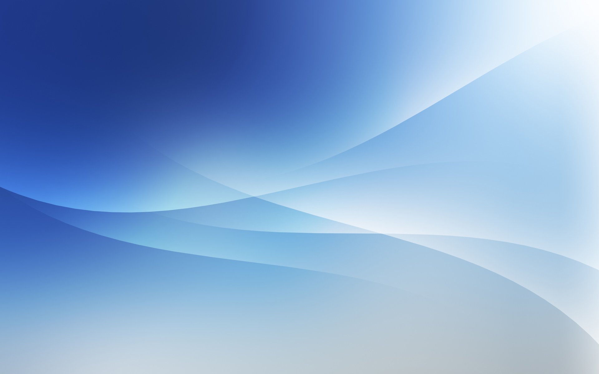 Скачать обои обои, текстура, голубой фон, 2560х1600, white & blue  wallpapers разрешение 1920x1200 #13865