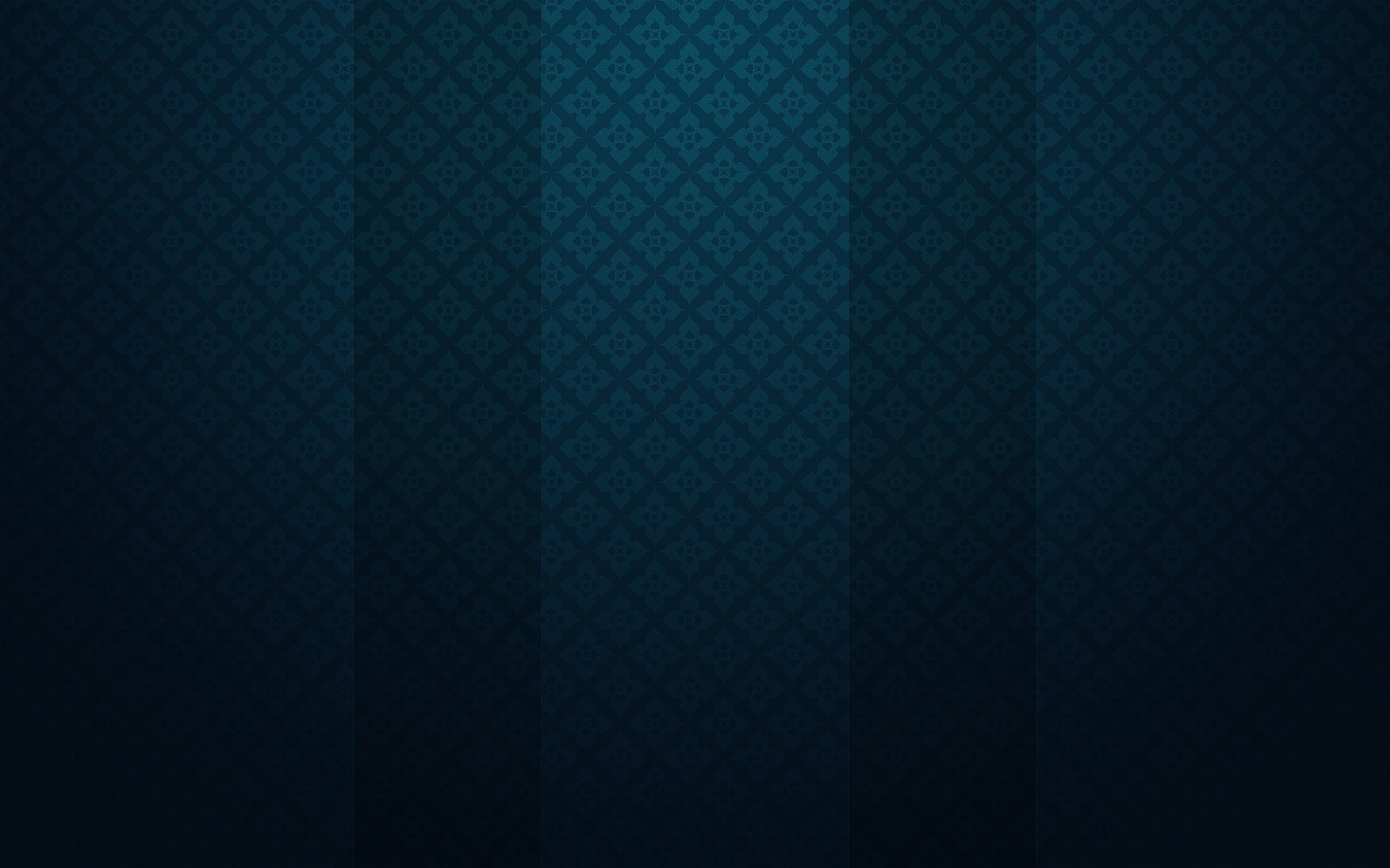 Обои текстура, фон, синий, узоры, texture, background, blue, patterns разрешение 2560x1600 Загрузить