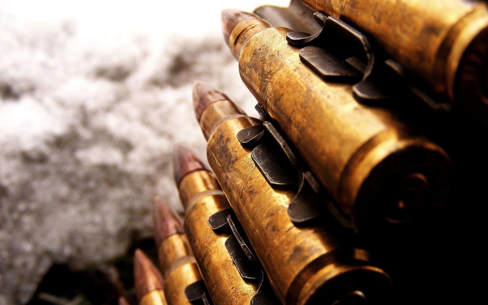 оружие гильзы патроны weapons liner cartridges бесплатно
