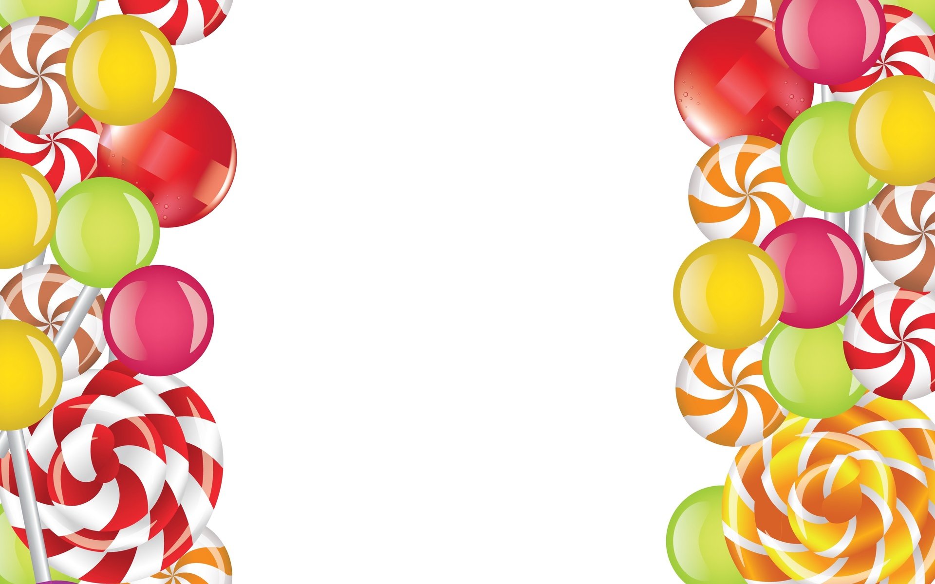 Обои текстура, сладость, леденцы, карамель, етекстура, texture, the sweetness, lollipops, caramel разрешение 5000x3197 Загрузить