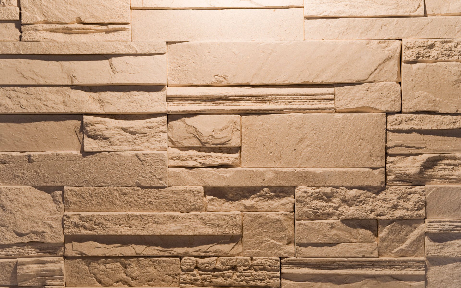 Обои стена, камень, объем, кладка, облицовка, каменная кладка, wall, stone, the volume, masonry, veneer разрешение 2560x1600 Загрузить