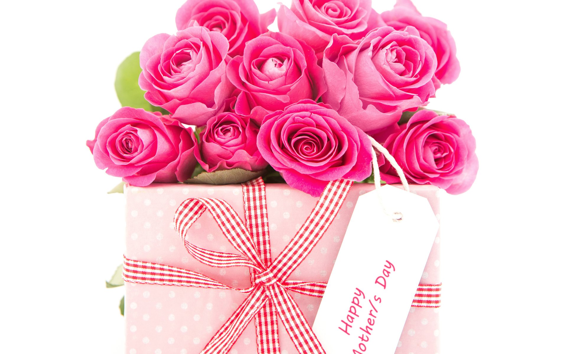 Обои розы, подарок, 8 марта, бант, роз, букеты, roses, gift, march 8, bow, bouquets разрешение 4200x3192 Загрузить