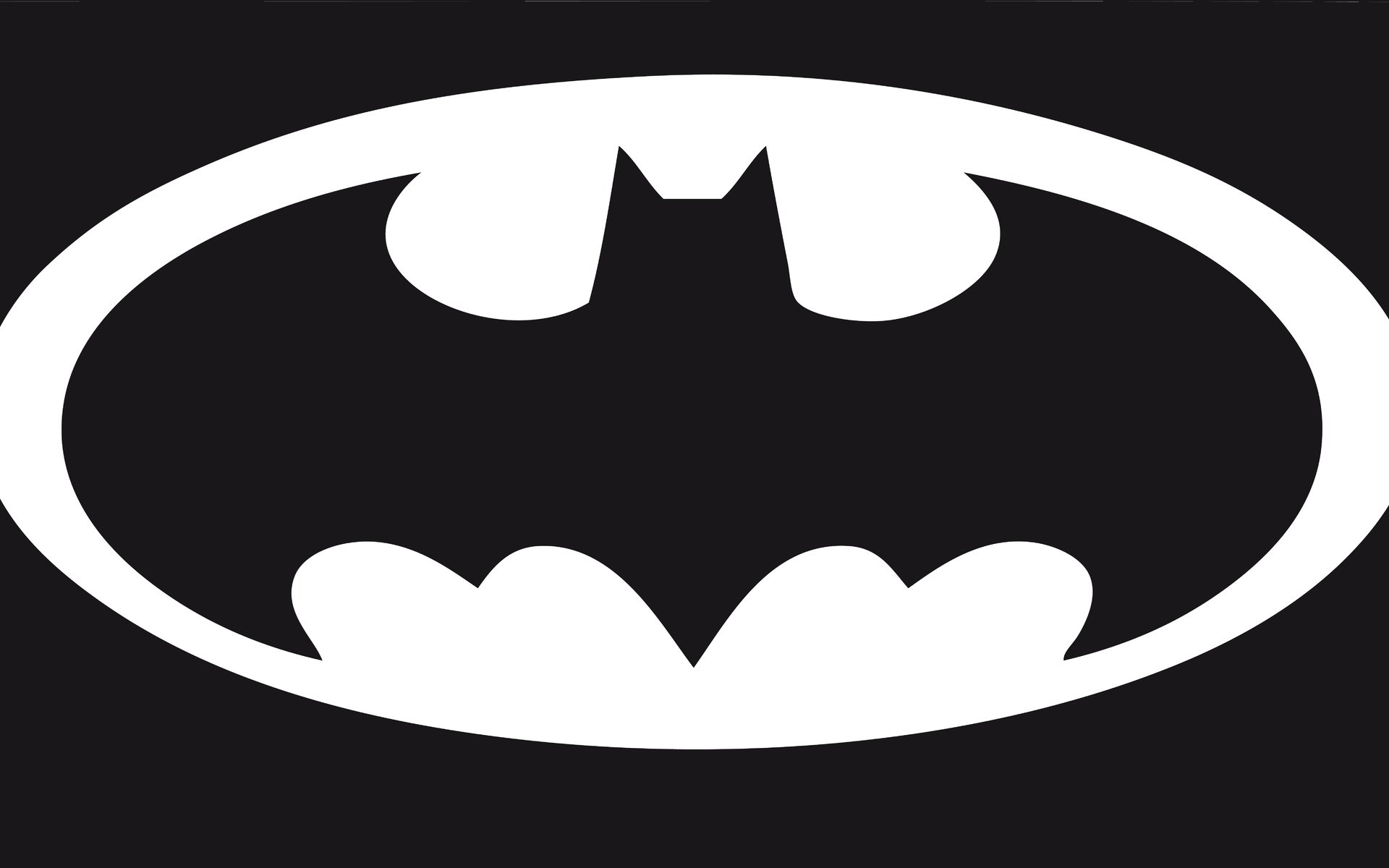 Обои бетмен, бэтмен, batman разрешение 8670x4878 Загрузить