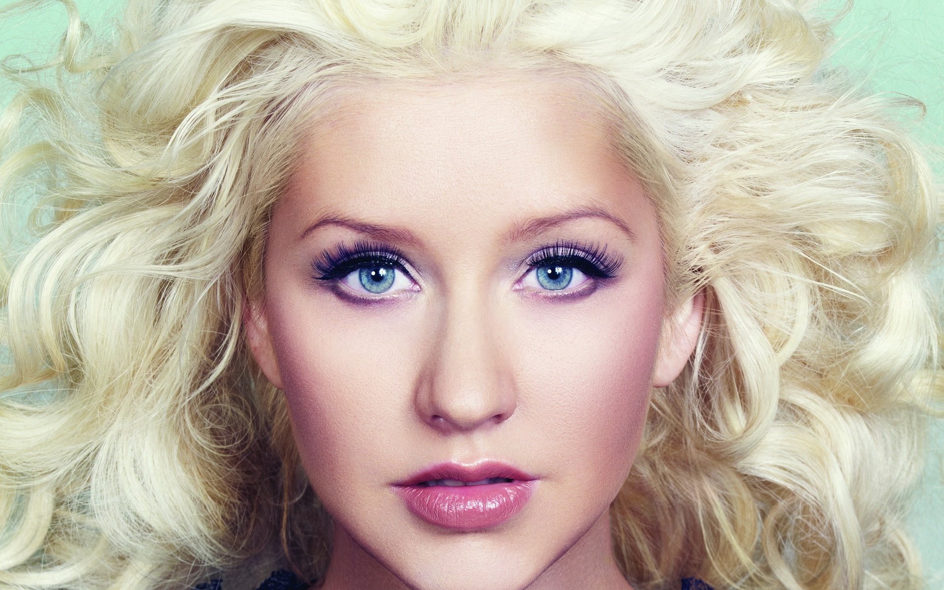 Обои блондинка, певица, кристина агилера, blonde, singer, christina aguilera разрешение 2295x2033 Загрузить