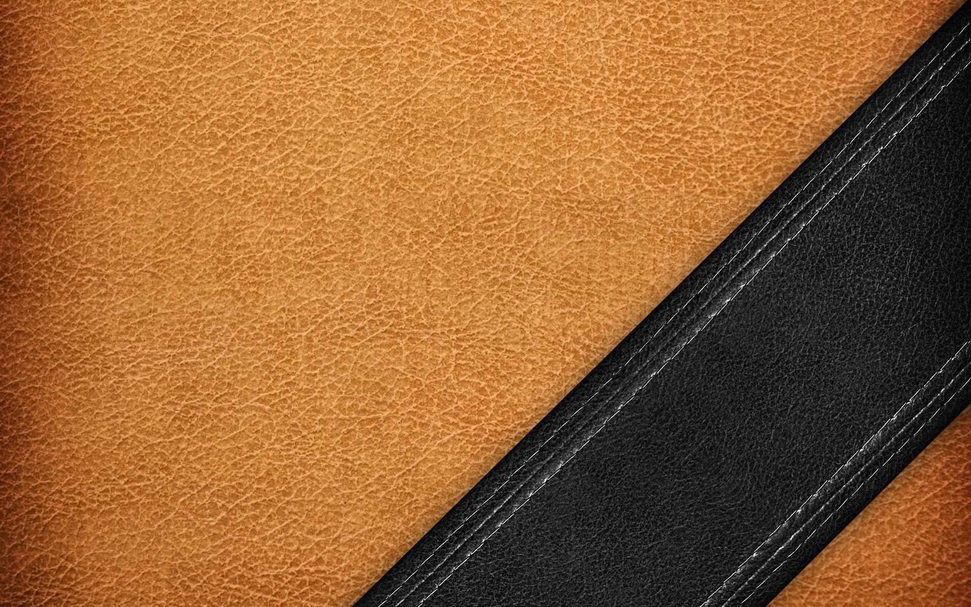 Обои фон, кожа, етекстура, background, leather, texture разрешение 2539x2115 Загрузить