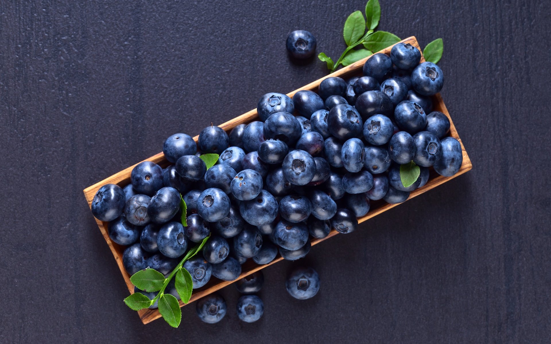 еда черника ягоды food blueberries berries загрузить