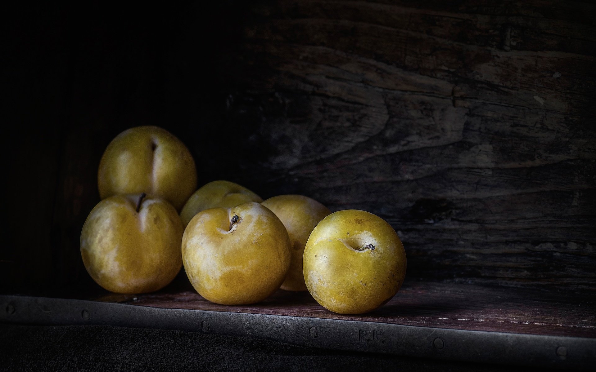 Обои макро, фрукты, ягоды, сливы, слива, macro, fruit, berries, plum, drain разрешение 2048x1356 Загрузить