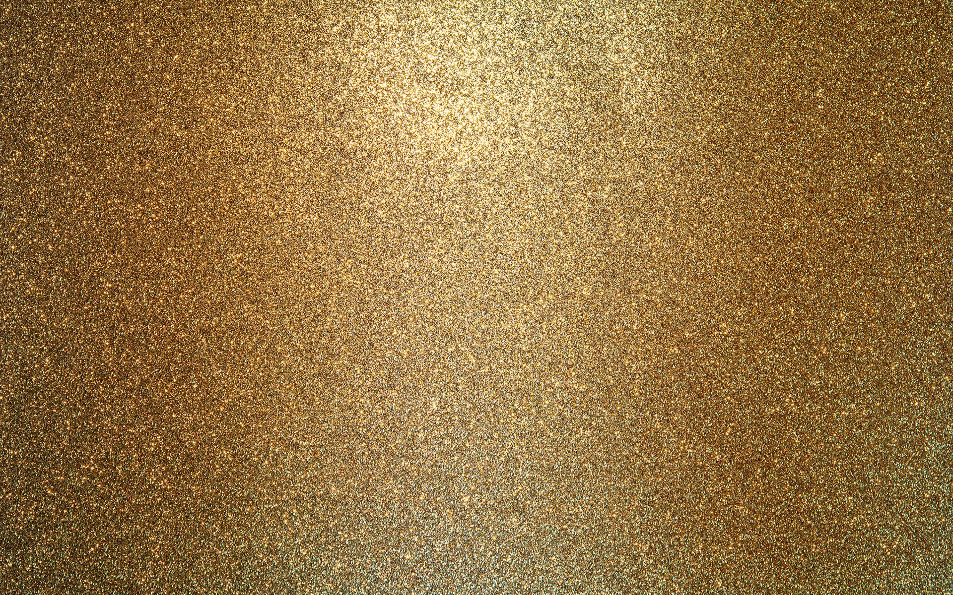 Обои текстура, фон, блеск, золото, texture, background, shine, gold разрешение 2880x1800 Загрузить