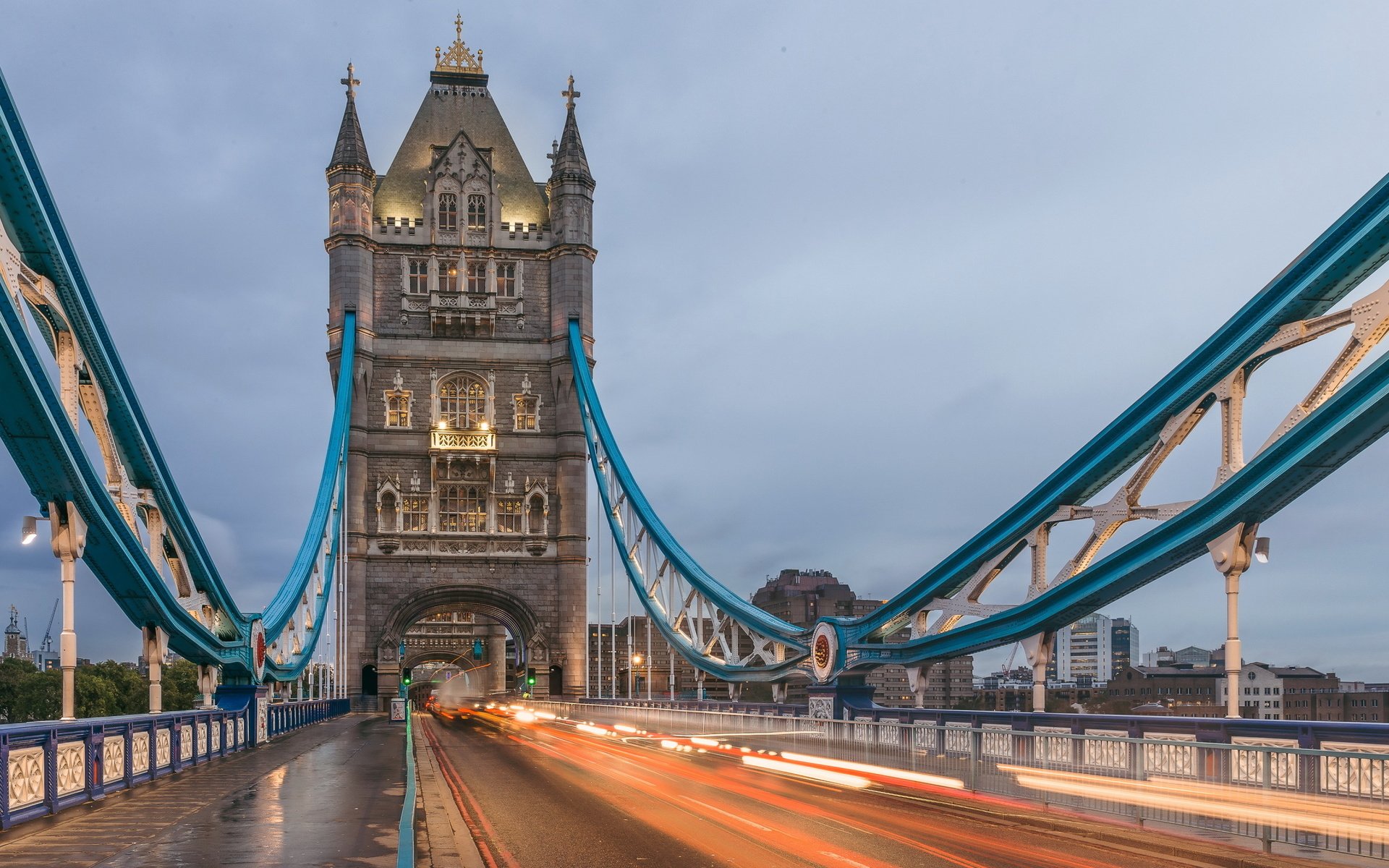 Обои лондон, город, англия, тауэрский мост, london, the city, england, tower bridge разрешение 3840x2160 Загрузить