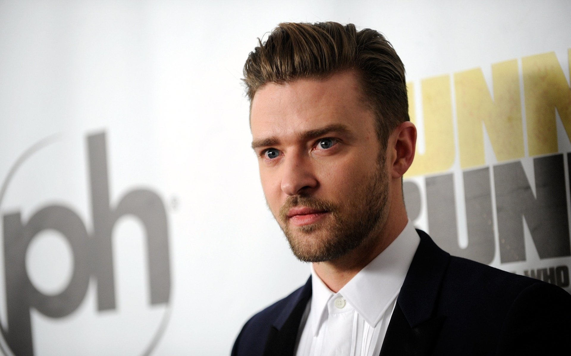 Обои взгляд, актёр, лицо, мужчина, джастин тимберлейк, look, actor, face, male, justin timberlake разрешение 3000x1996 Загрузить