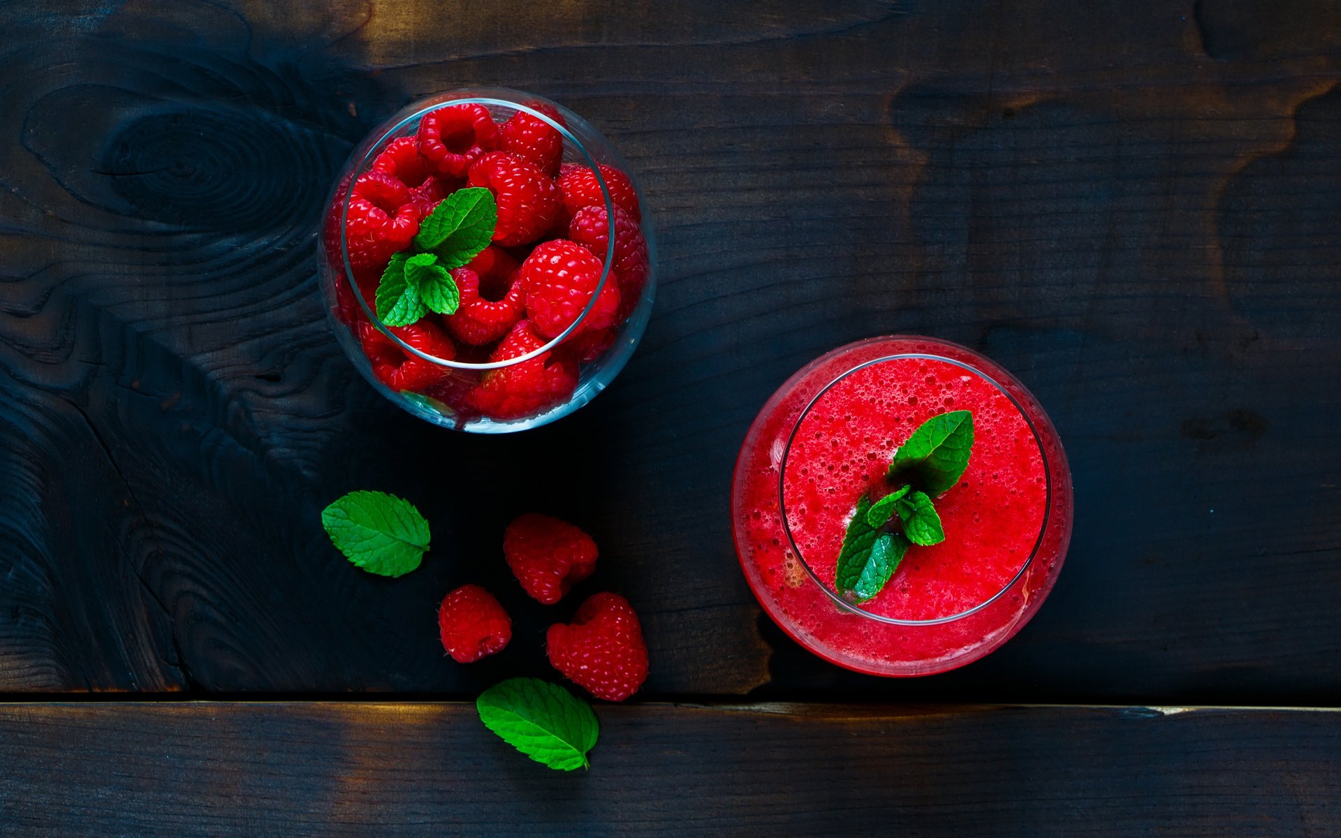 Обои малина, ягоды, сок, фреш, смузи, raspberry, berries, juice, fresh, smoothies разрешение 5184x3456 Загрузить