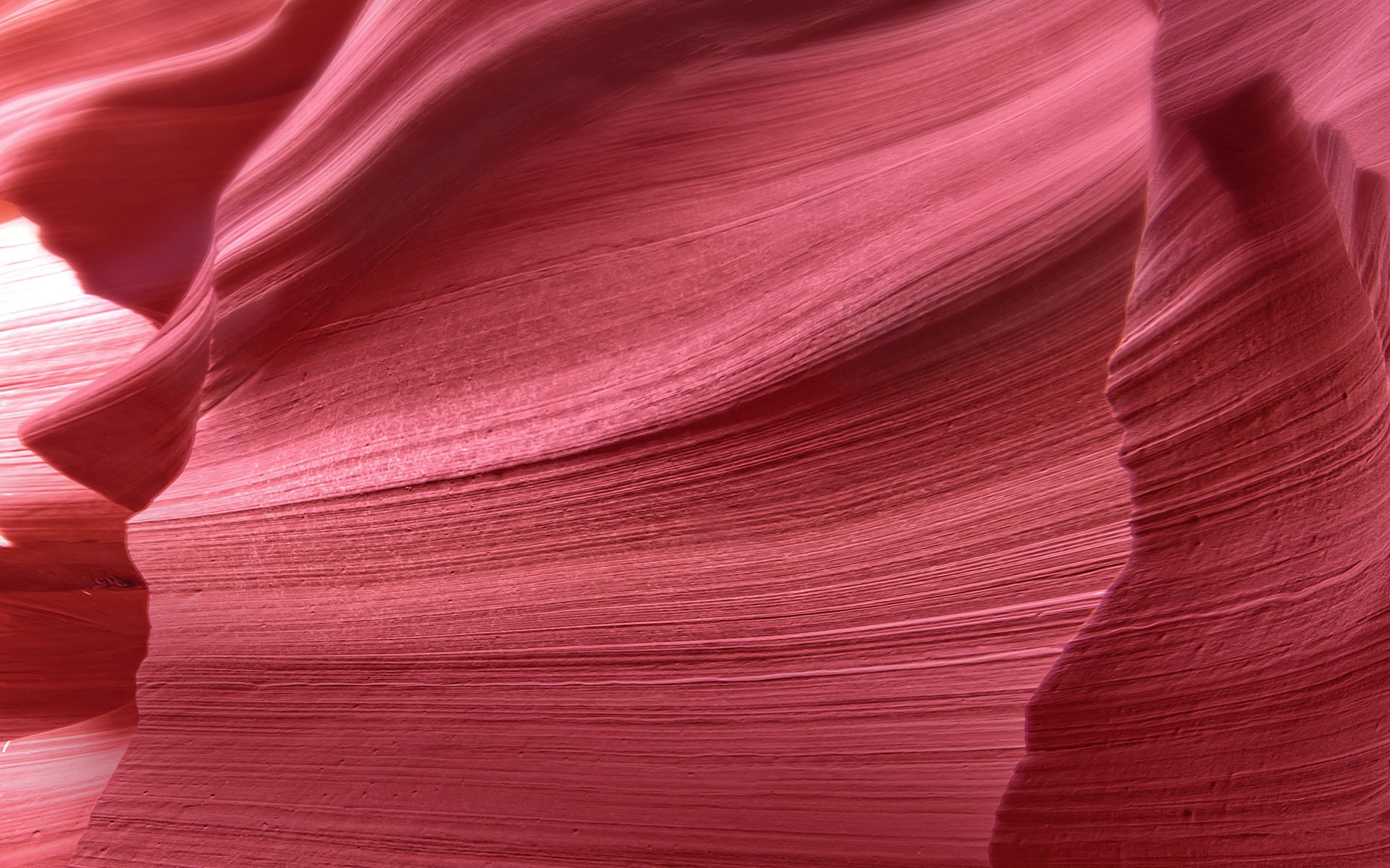 Обои скалы, каньон антилопы, аризона, пещера, rocks, antelope canyon, az, cave разрешение 2880x1920 Загрузить