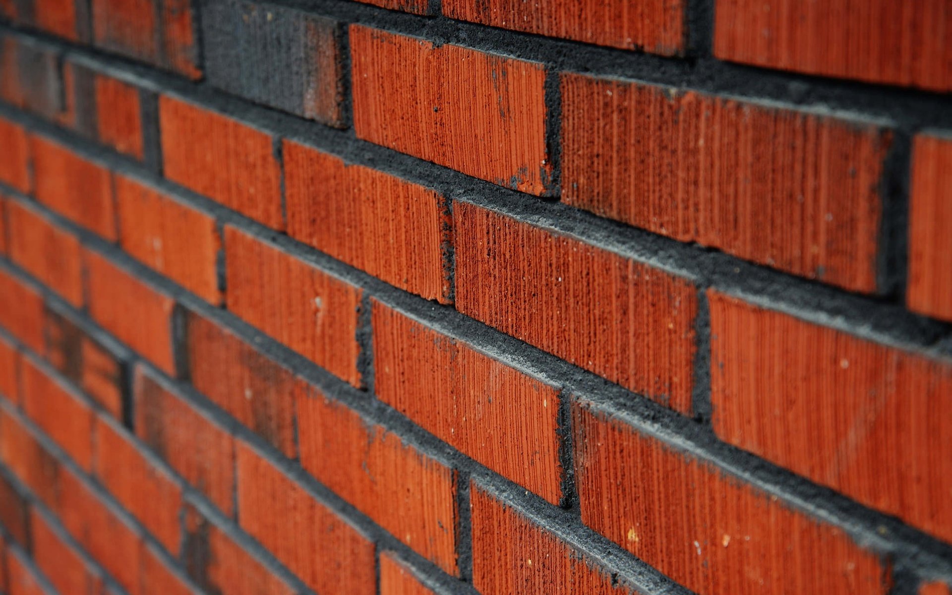 Обои фон, стена, кирпичи, background, wall, bricks разрешение 2048x1365 Загрузить