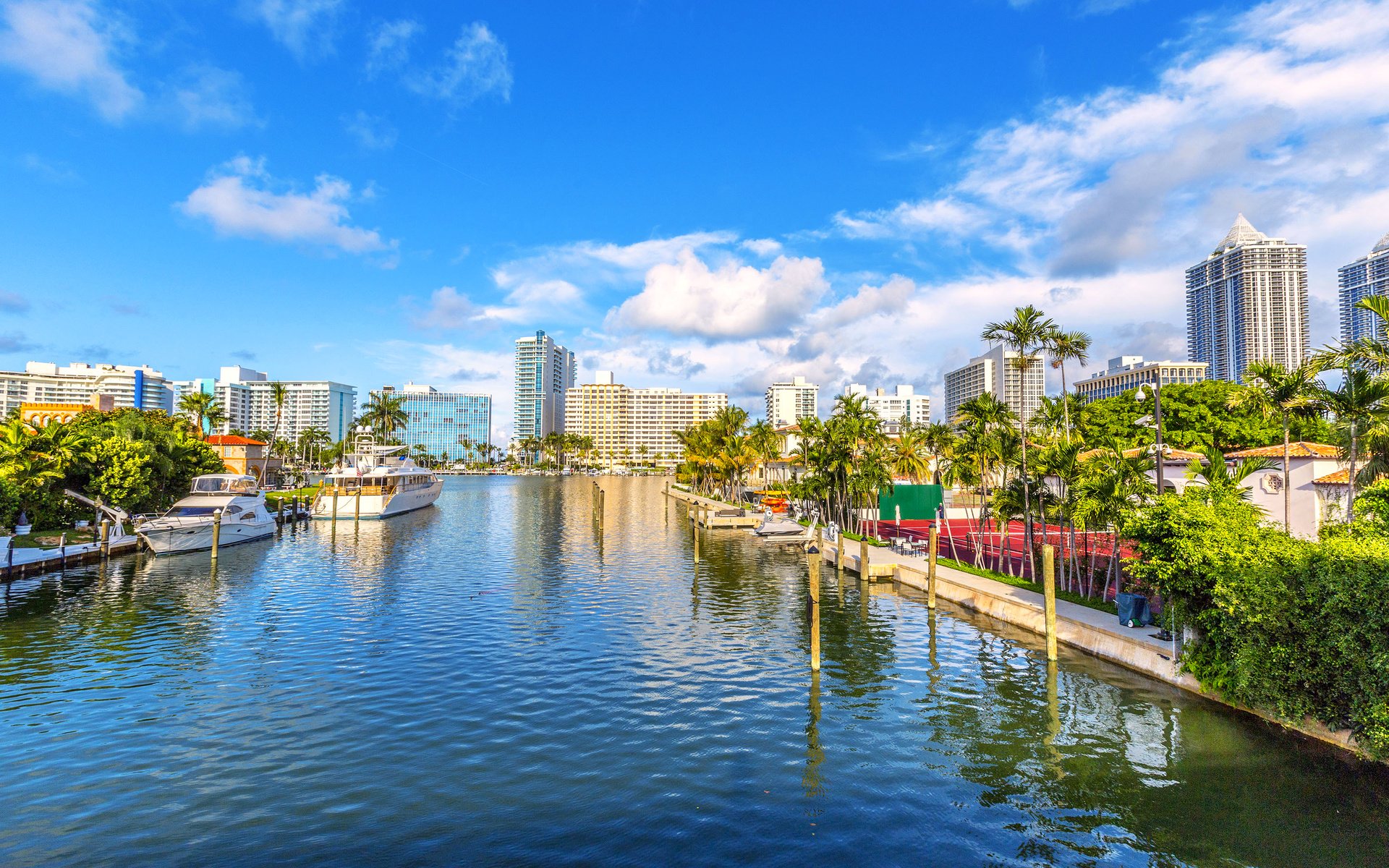 Обои море, флорида, неаполь, мексиканский залив, sea, fl, naples, gulf of mexico разрешение 3073x2048 Загрузить