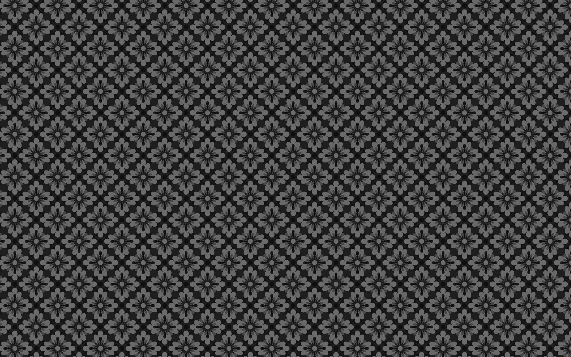 Обои текстура, фон, узор, черный, texture, background, pattern, black разрешение 3840x2400 Загрузить