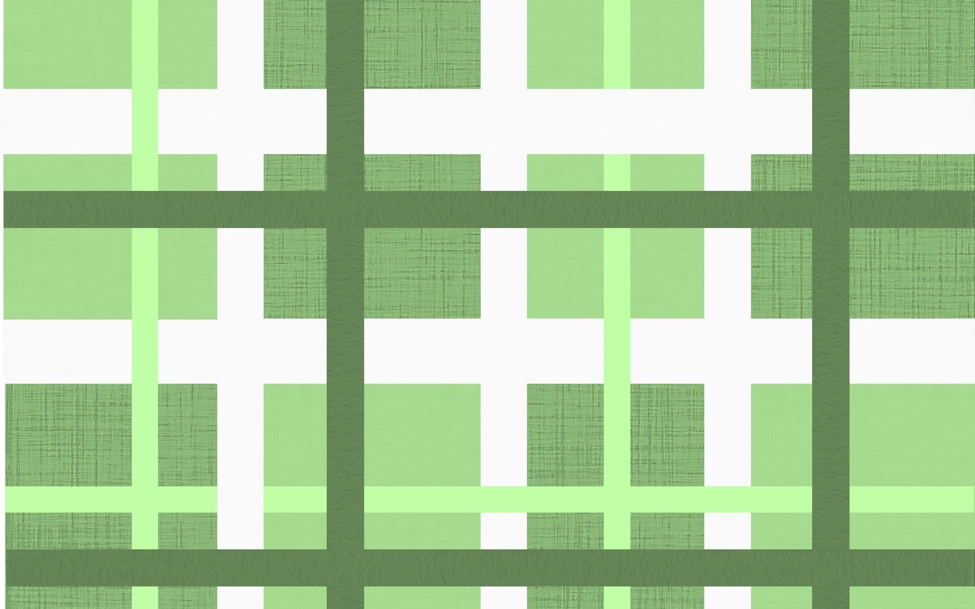 Обои полосы, текстура, линии, фон, квадраты, strip, texture, line, background, squares разрешение 3047x3046 Загрузить