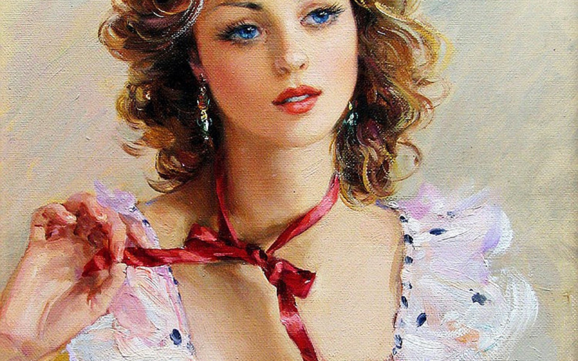 Обои художник константин разумов, artist konstantin razumov разрешение 1920x2500 Загрузить