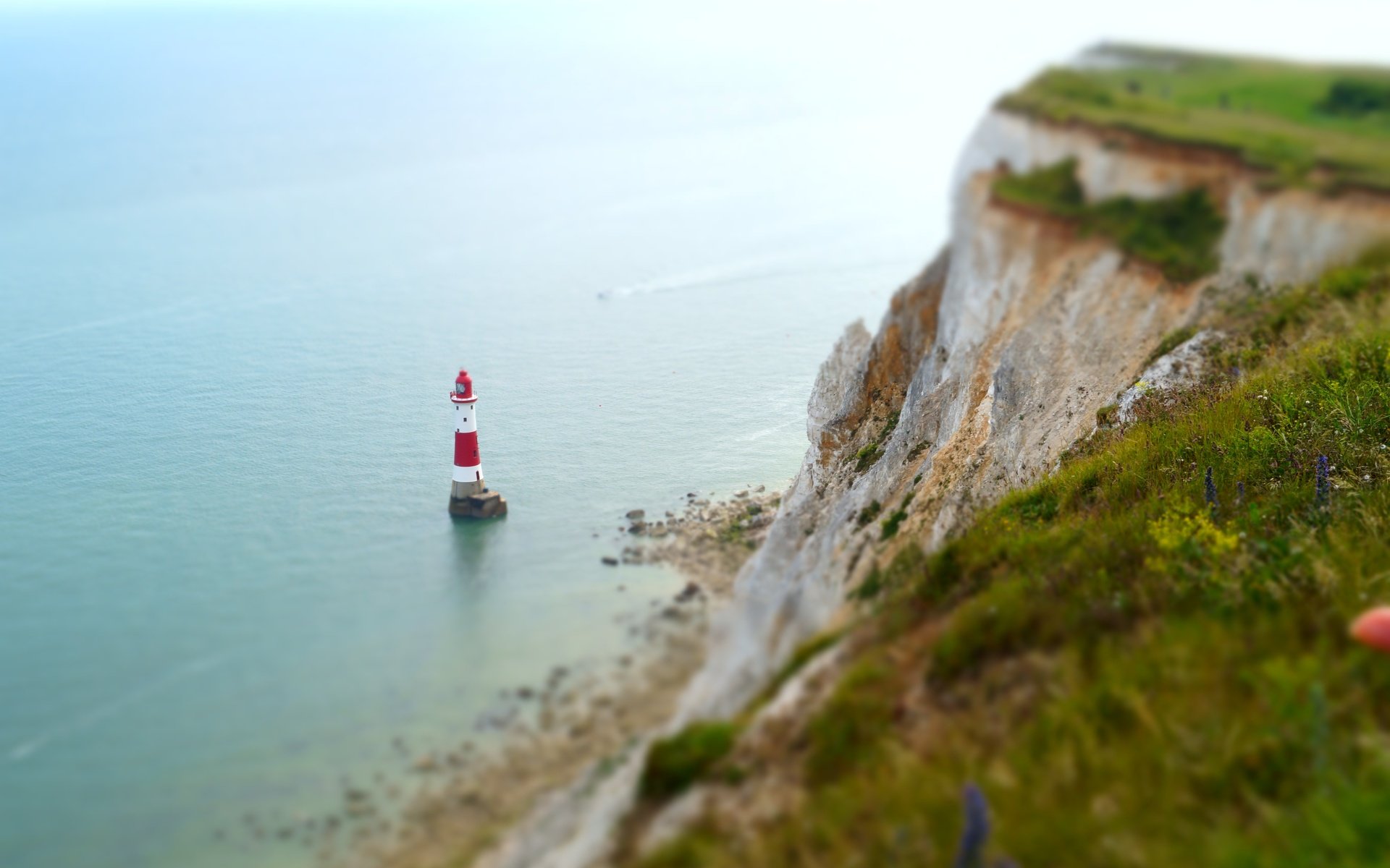 Обои природа, бичи-хед, beachy head lighthouse, скала, маяк, побережье, англия, ла-манш, english channel, east sussex, beachy, head lighthouse, nature, rock, lighthouse, coast, england, the channel разрешение 5456x3632 Загрузить