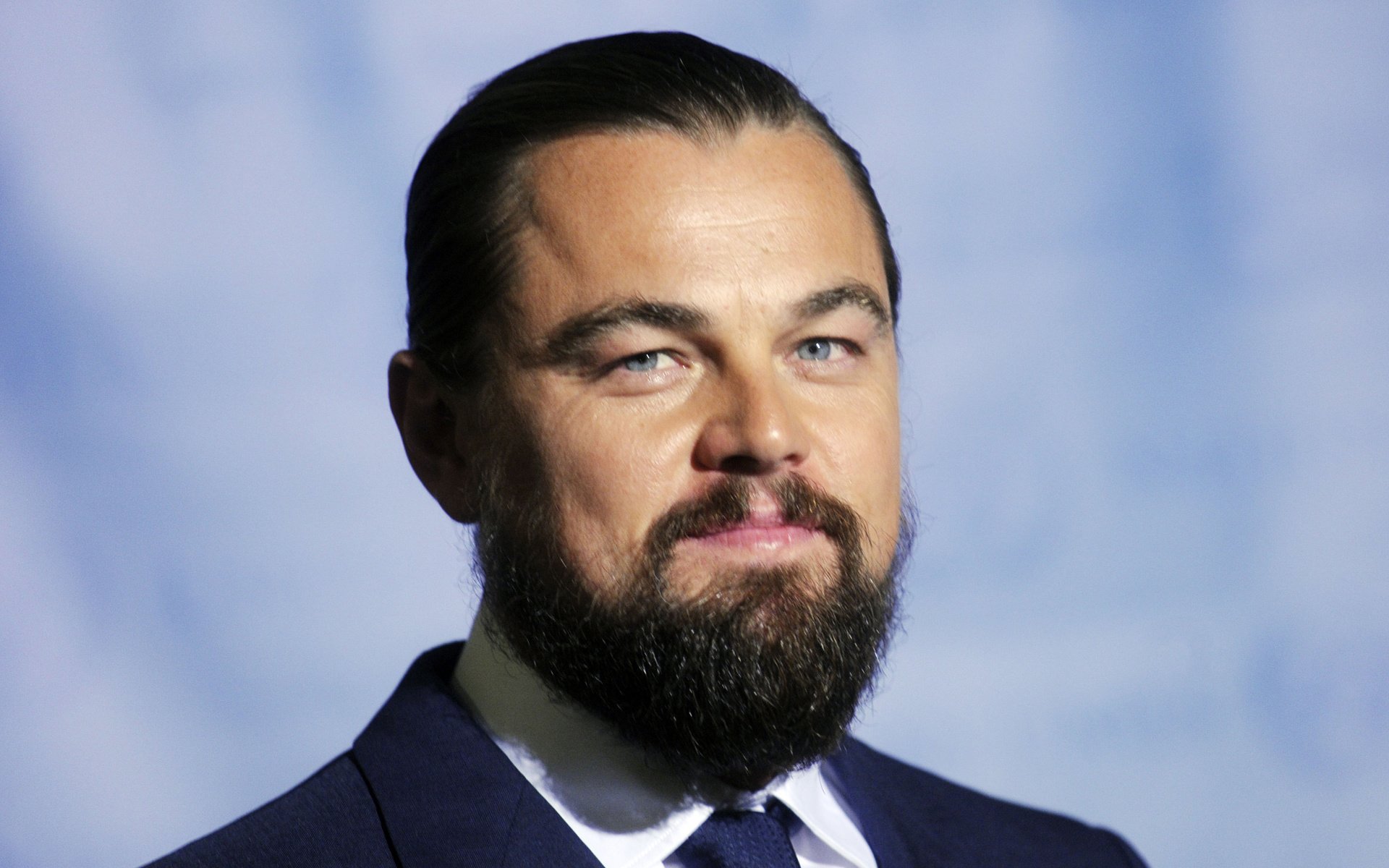 Обои леонардо ди каприо, leonardo dicaprio разрешение 3916x2429 Загрузить