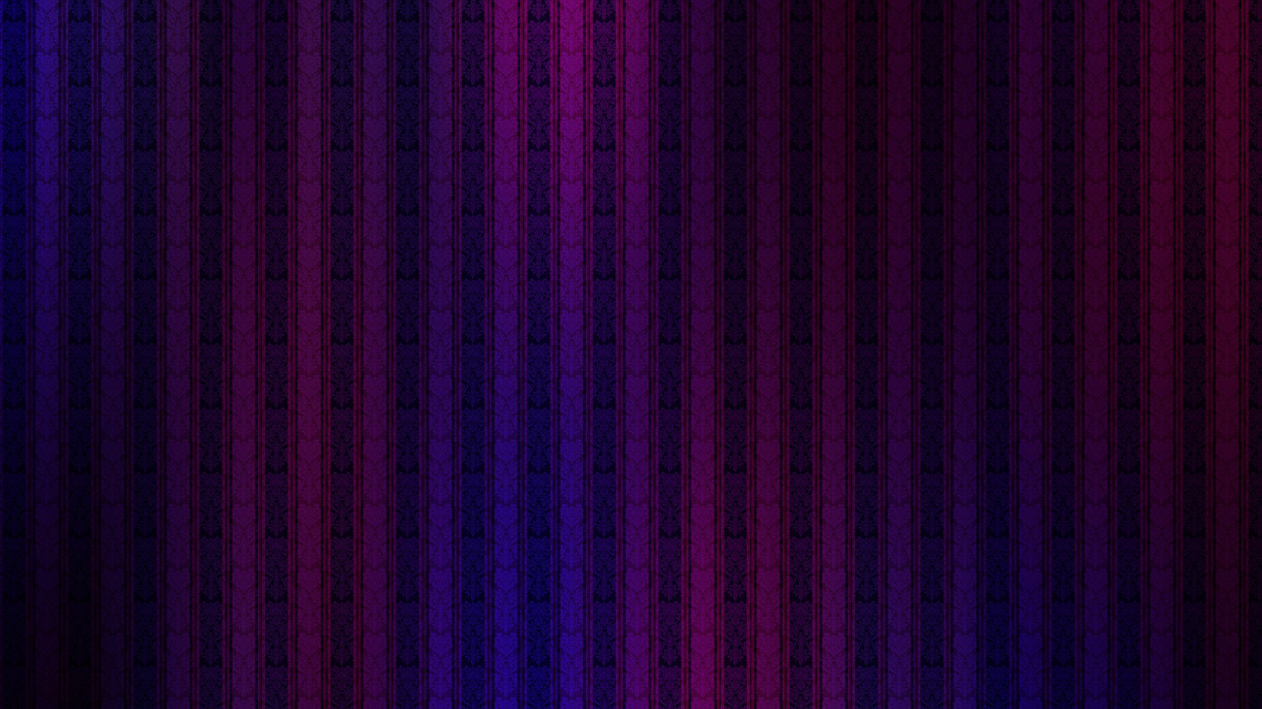Обои полосы, обои, текстура, фиолетовый, strip, wallpaper, texture, purple разрешение 2560x1600 Загрузить