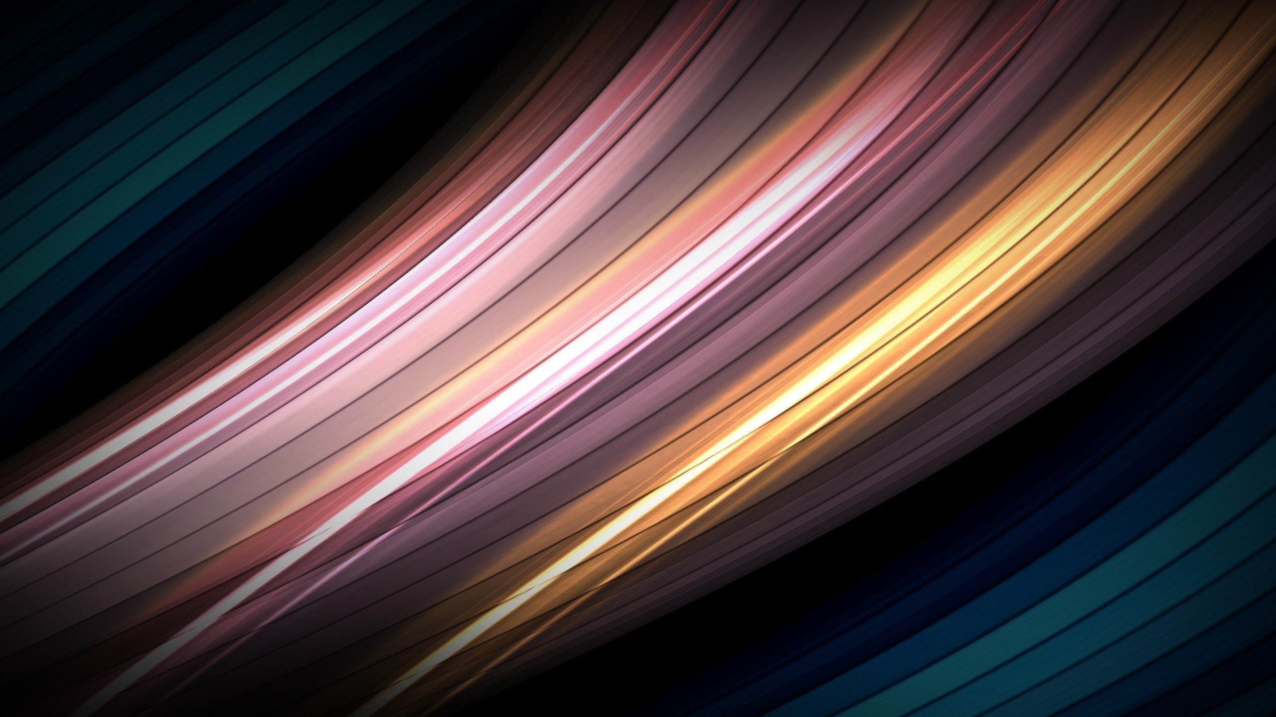 Обои полосы, разноцветные, цвет, диагональ, strip, colorful, color, diagonal разрешение 2560x1600 Загрузить