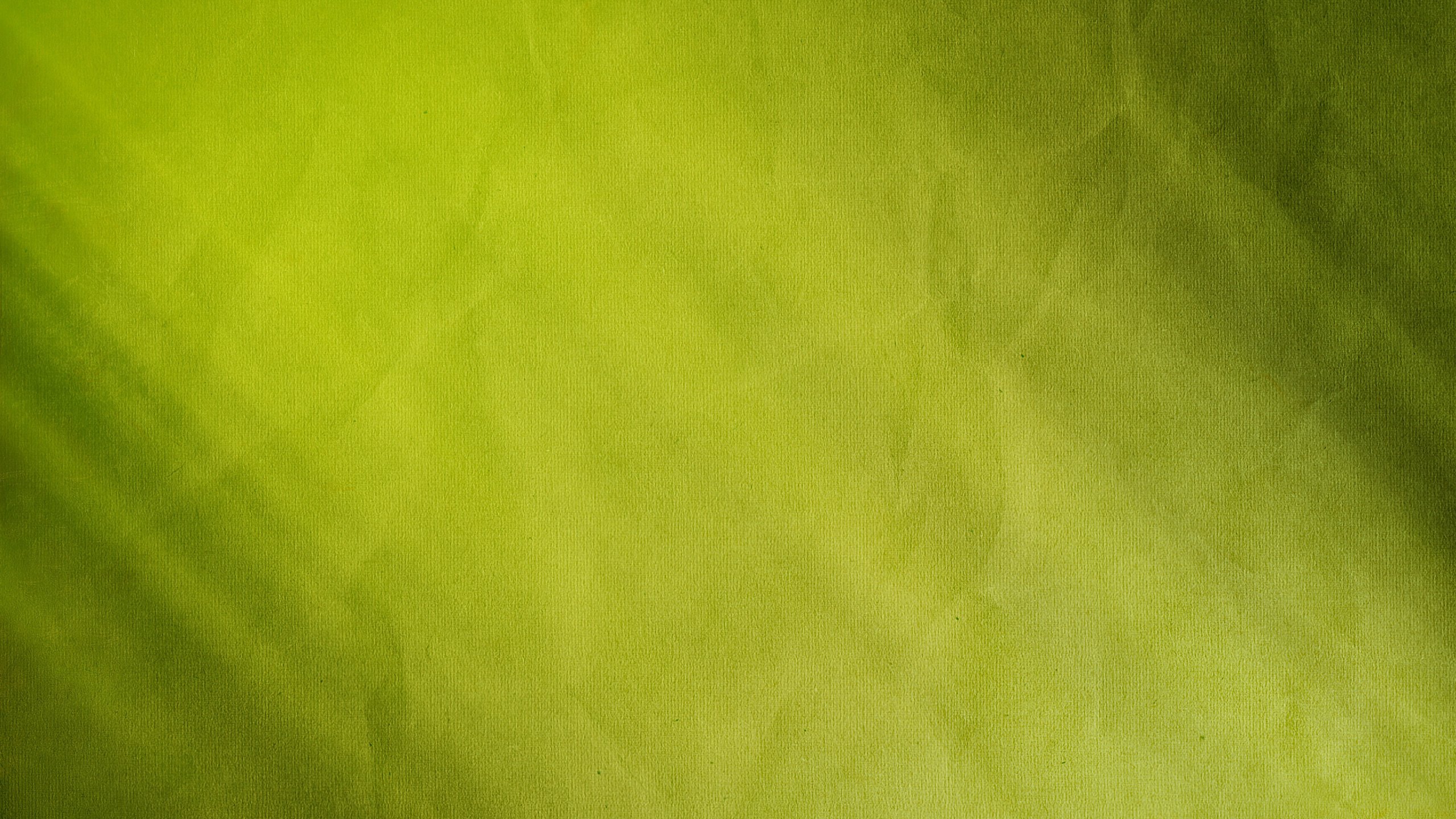 Обои свет, текстура, зелёный, фон, light, texture, green, background разрешение 2560x1600 Загрузить