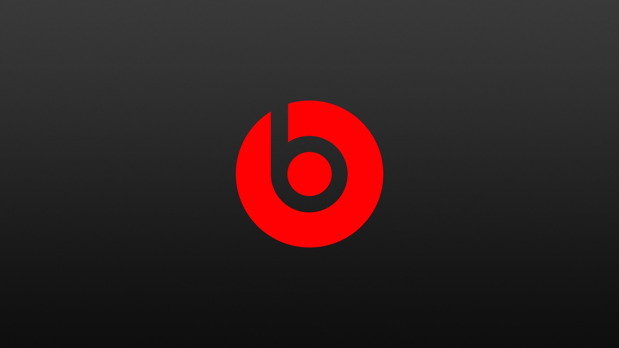 Обои beats by dre разрешение 2880x1800 Загрузить