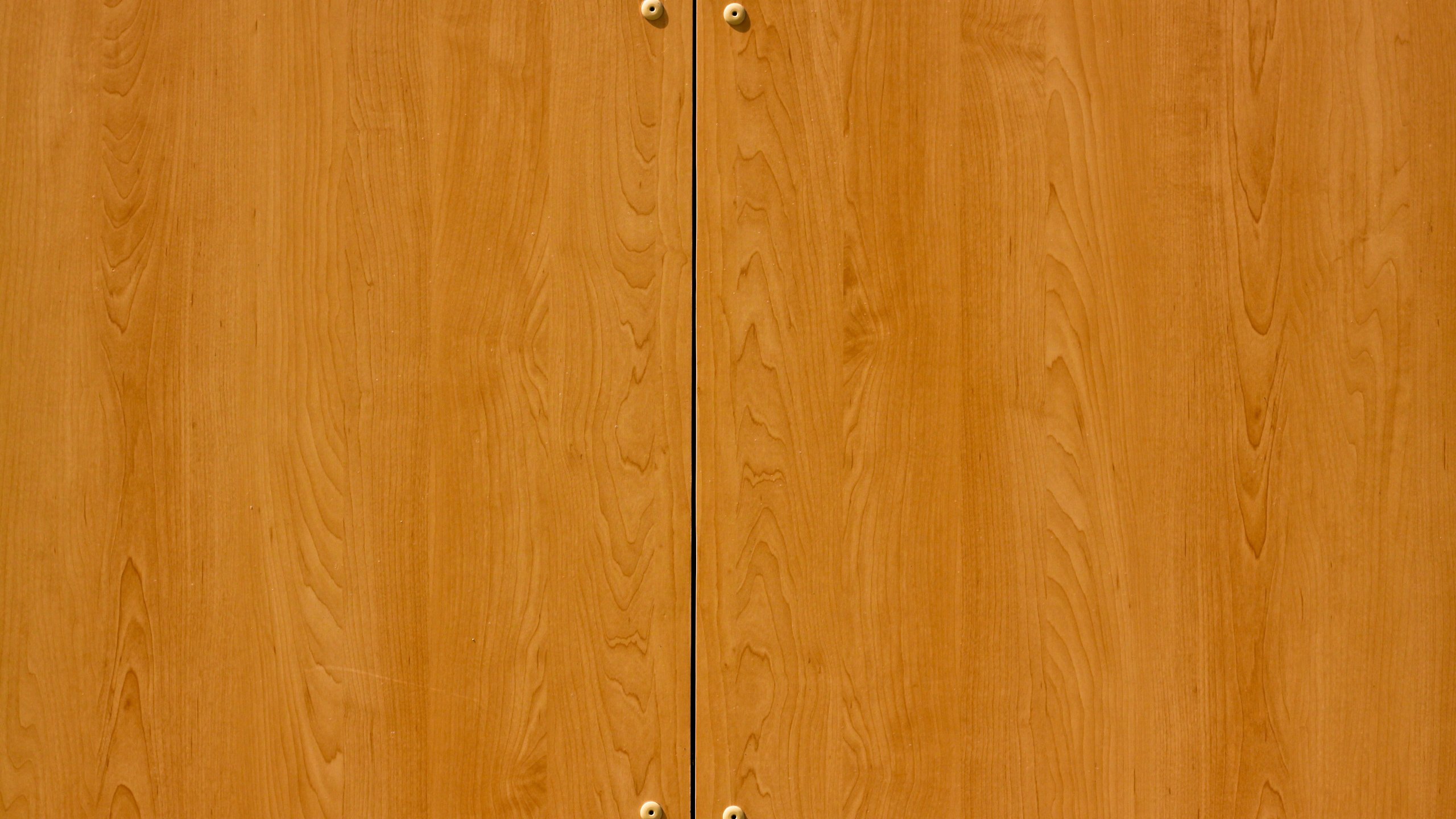 Обои дерево, узор, двери, шкаф, polished, closet doors, tree, pattern, door, wardrobe разрешение 2560x1600 Загрузить