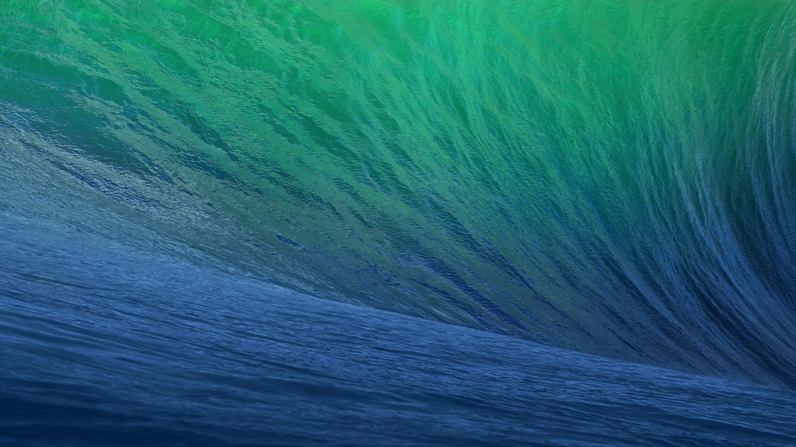 Macbook pro wallpaper. Mac os x 10.9 Mavericks. Маверик Mac os. Mac os x 10.9 Mavericks (2013-2014). Os x Mavericks 10.9.5.