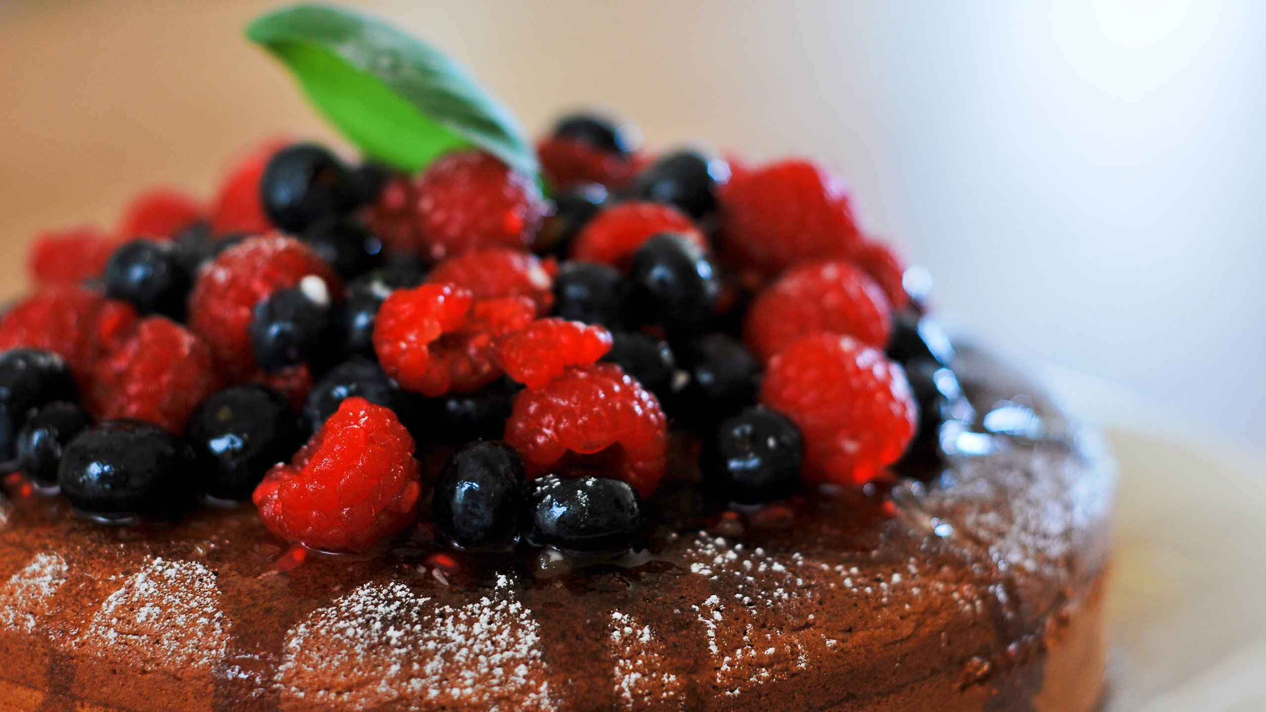 выпечка ягоды пирог cakes berries pie без смс