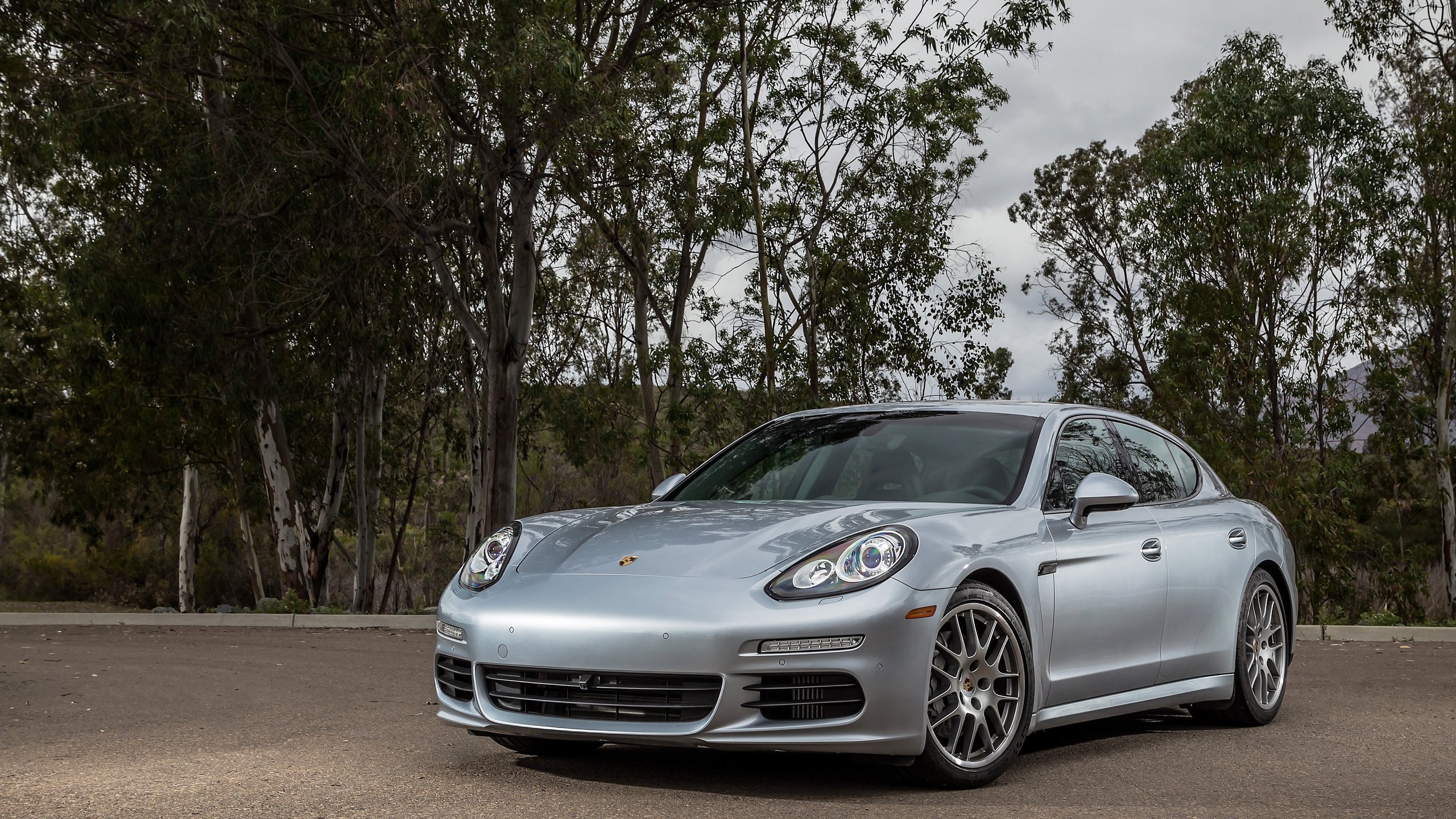 Обои порше, порш, 2014 год, panamera, us-spec, 970, porsche, 2014 разрешение 4096x2731 Загрузить