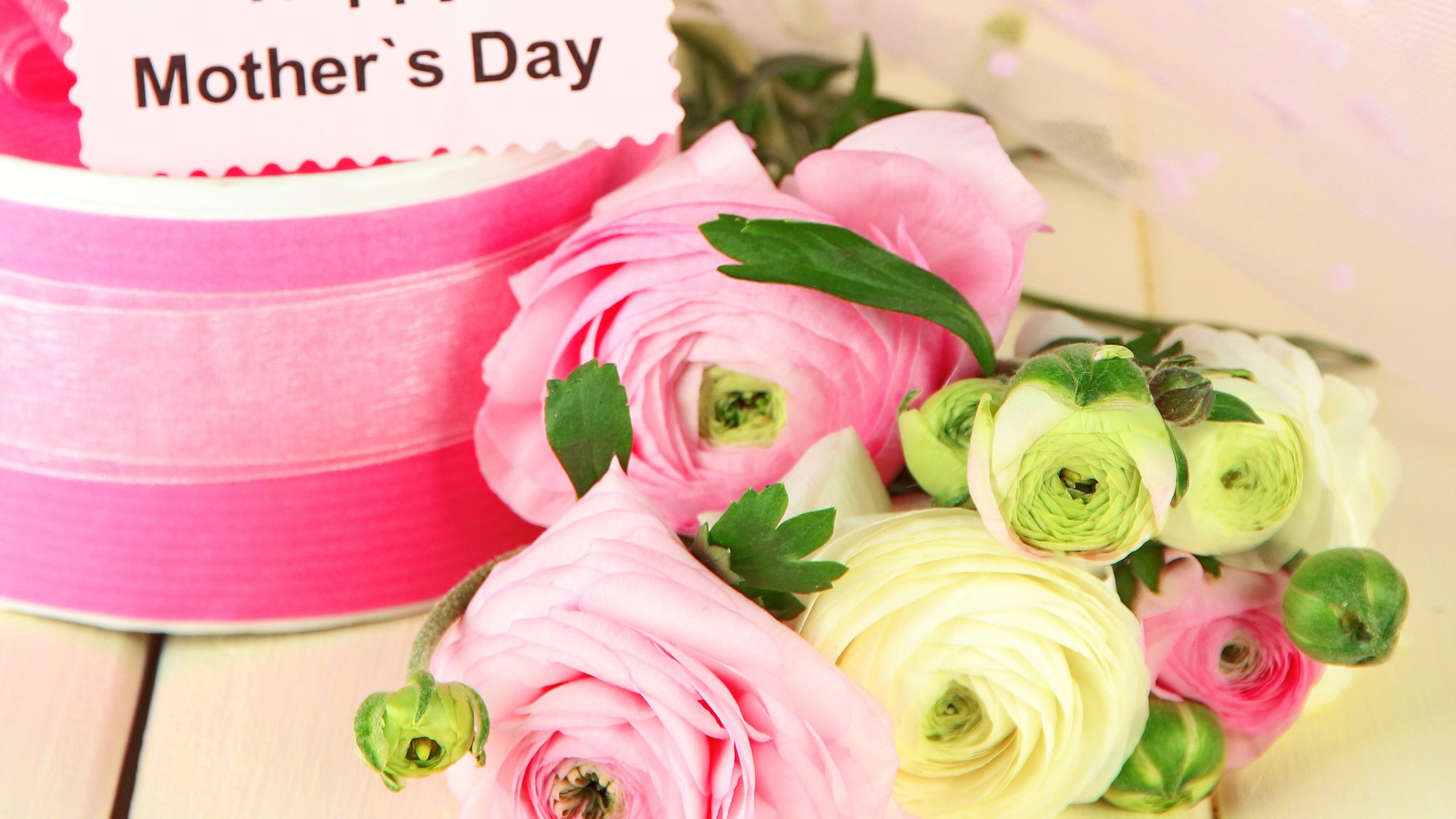 Обои подарок, 8 марта, лютики, цветком, mothers day, gift, march 8, buttercups, flower разрешение 3000x2187 Загрузить