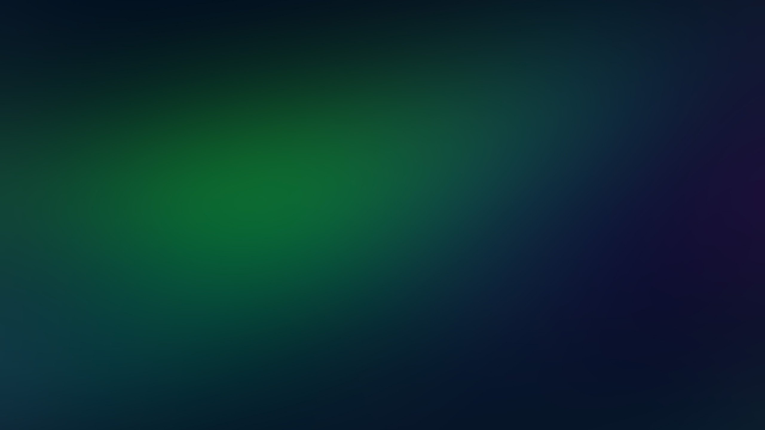 Обои абстракт, грин, зелёный, gradation, синий, multi coloured, contour lines, разноцветные, контурные линии, градиент, красочная, голубая, красочный, блюр, размытие, боке, bokeh, abstract, green, gradation is, blue, colorful, the contour lines, gradient, blur разрешение 4856x3035 Загрузить