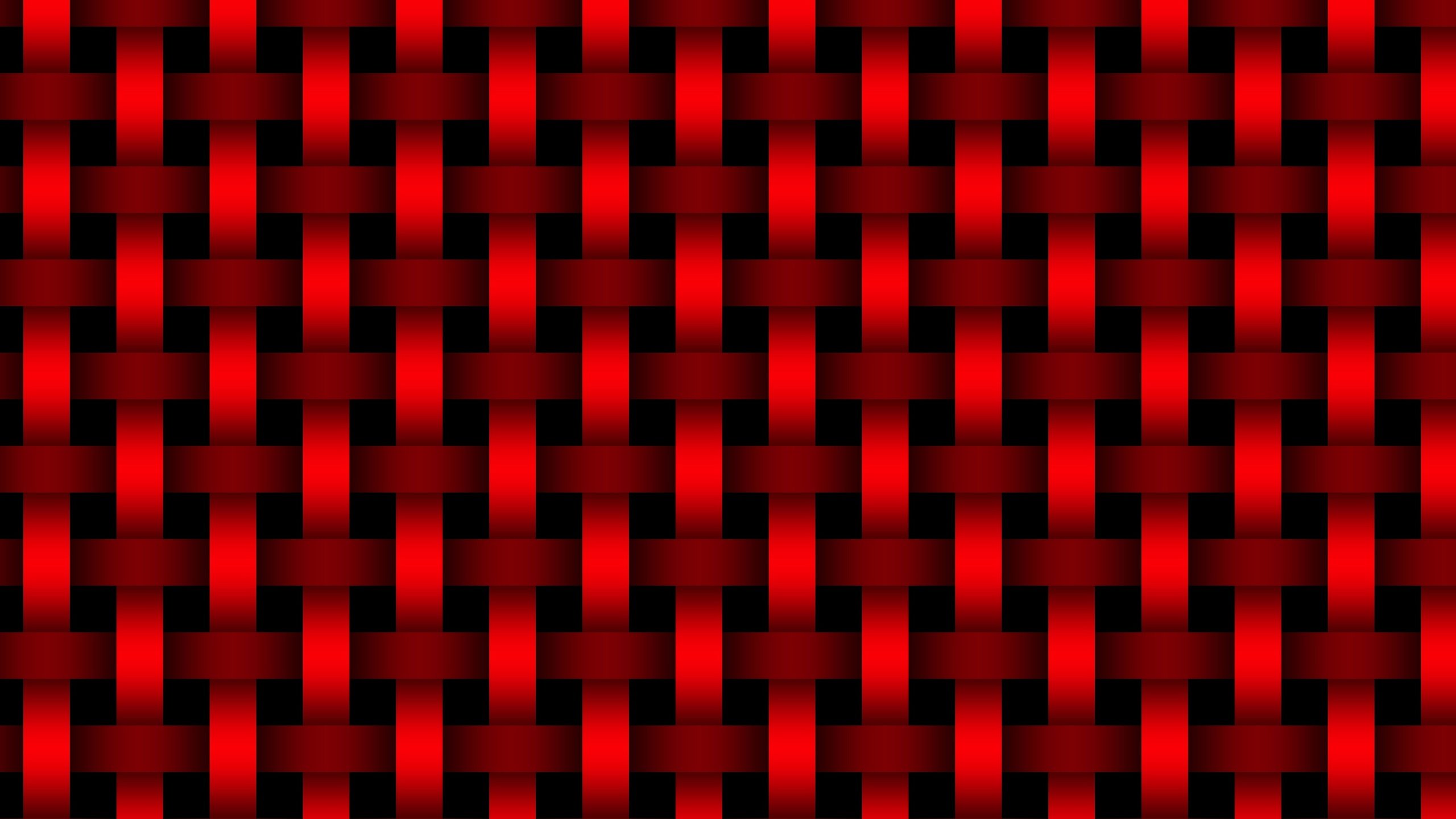 Обои макро, полоса, ткань, объем, шахматка, macro, strip, fabric, the volume, checkerboard разрешение 4000x3000 Загрузить